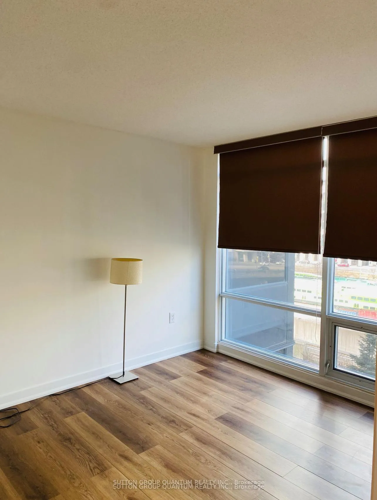 Photo 7 of Unit 502, 25 Telegram Mews, Toronto, Waterfront Communities — HOMEH