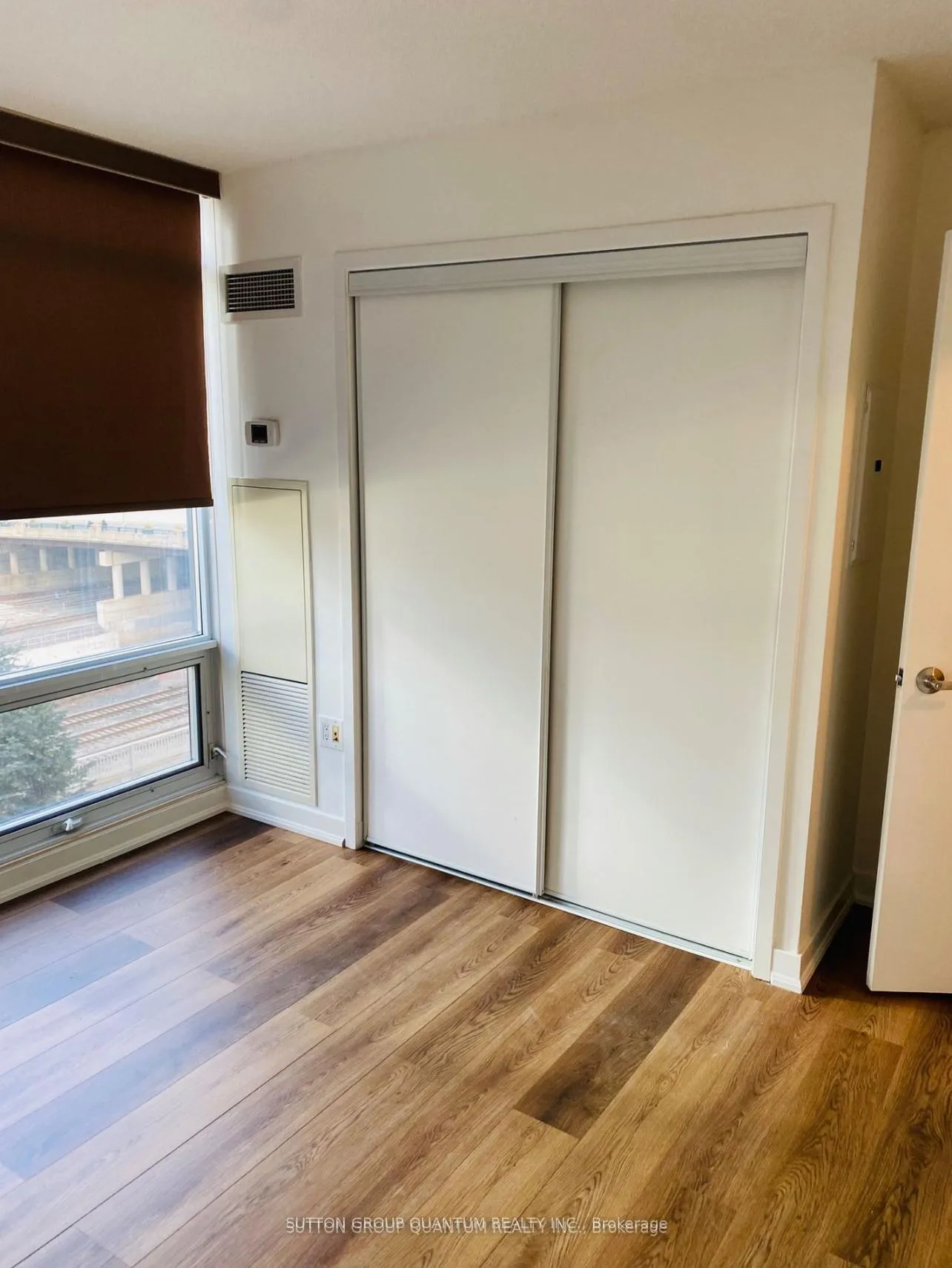 Photo 8 of Unit 502, 25 Telegram Mews, Toronto, Waterfront Communities — HOMEH