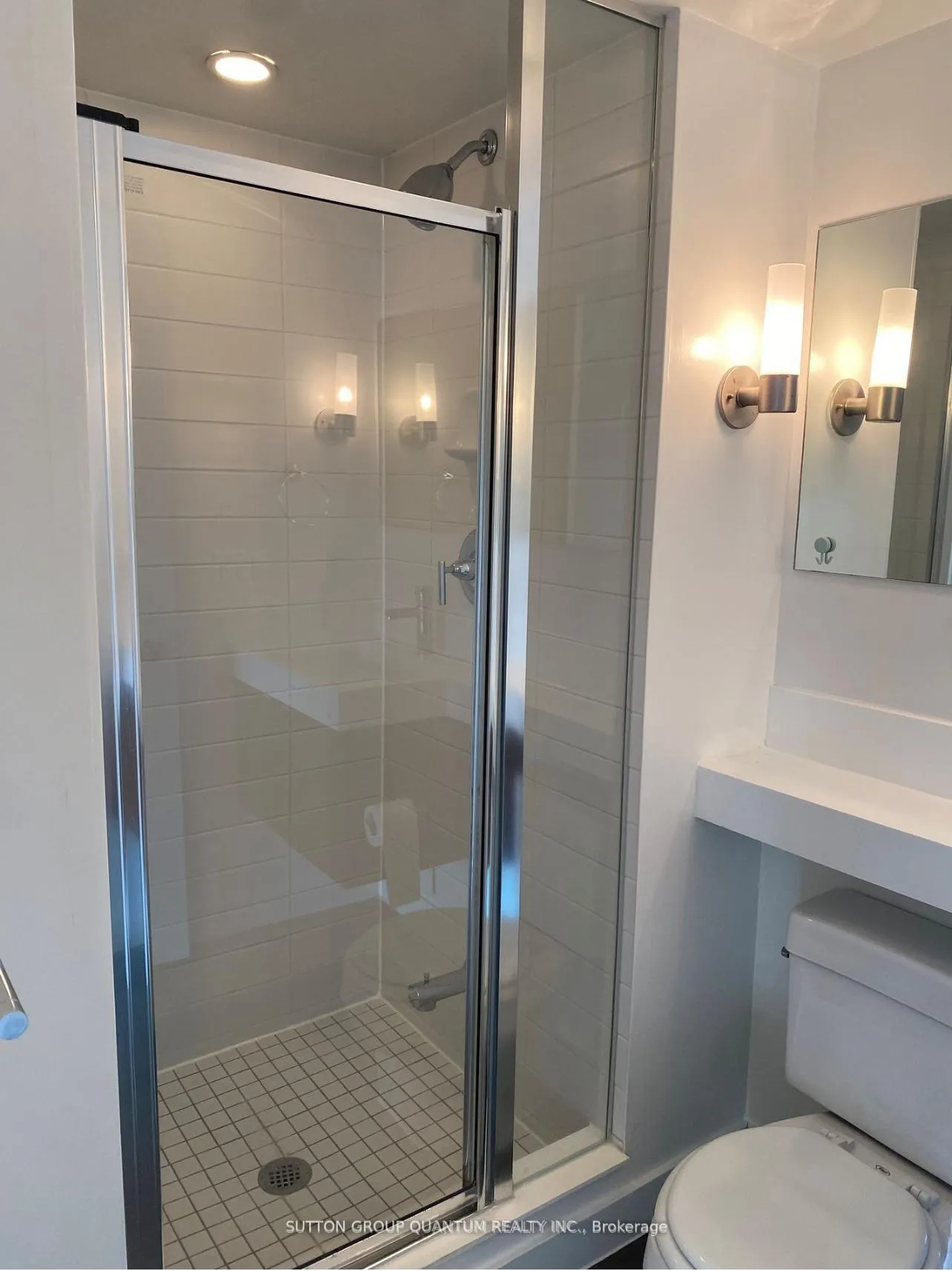 Photo 13 of Unit 502, 25 Telegram Mews, Toronto, Waterfront Communities — HOMEH