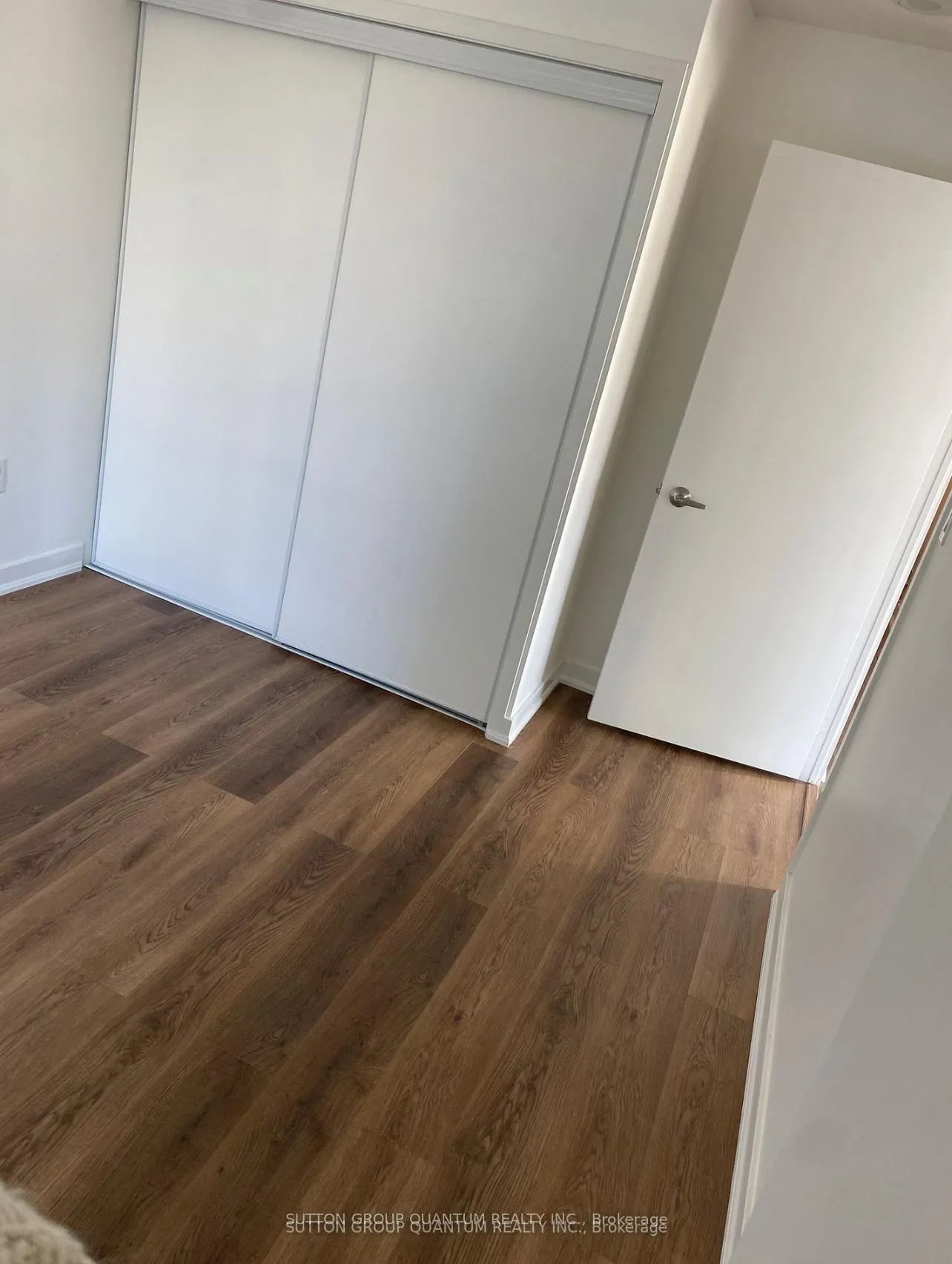Photo 14 of Unit 502, 25 Telegram Mews, Toronto, Waterfront Communities — HOMEH