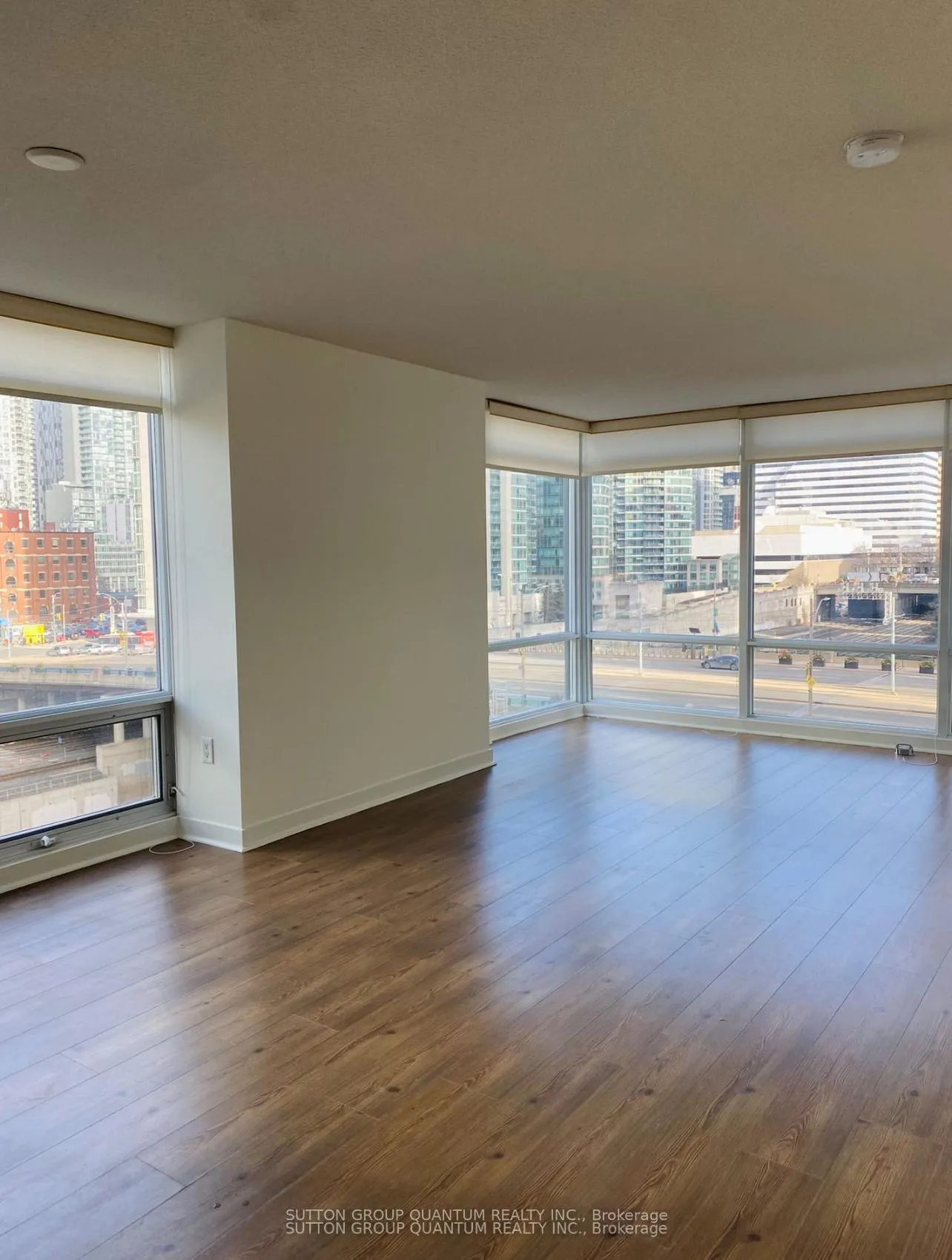 Photo 18 of Unit 502, 25 Telegram Mews, Toronto, Waterfront Communities — HOMEH