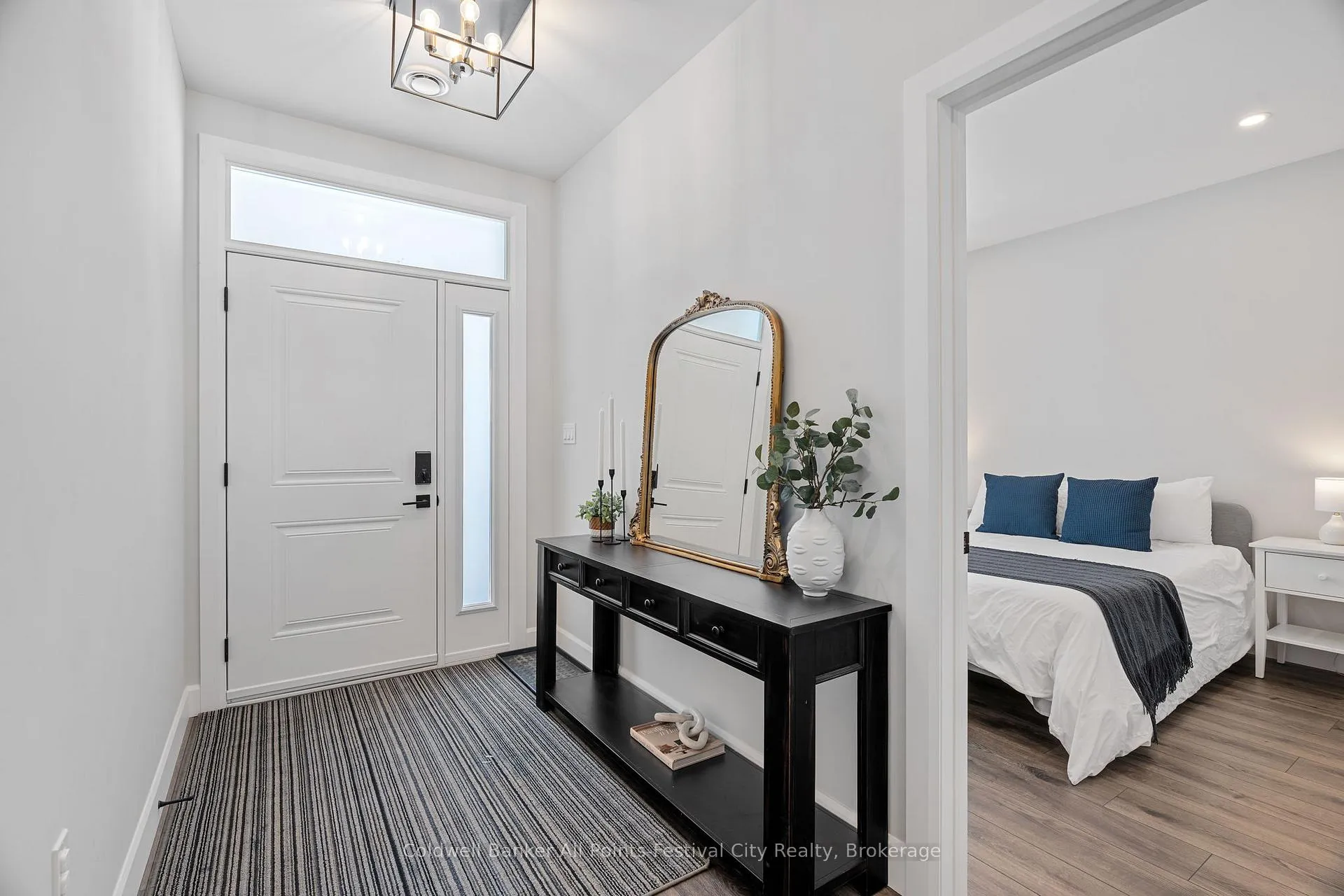 Photo 9 of 451 Woodridge Drive, Goderich, Goderich (Town) — HOMEH