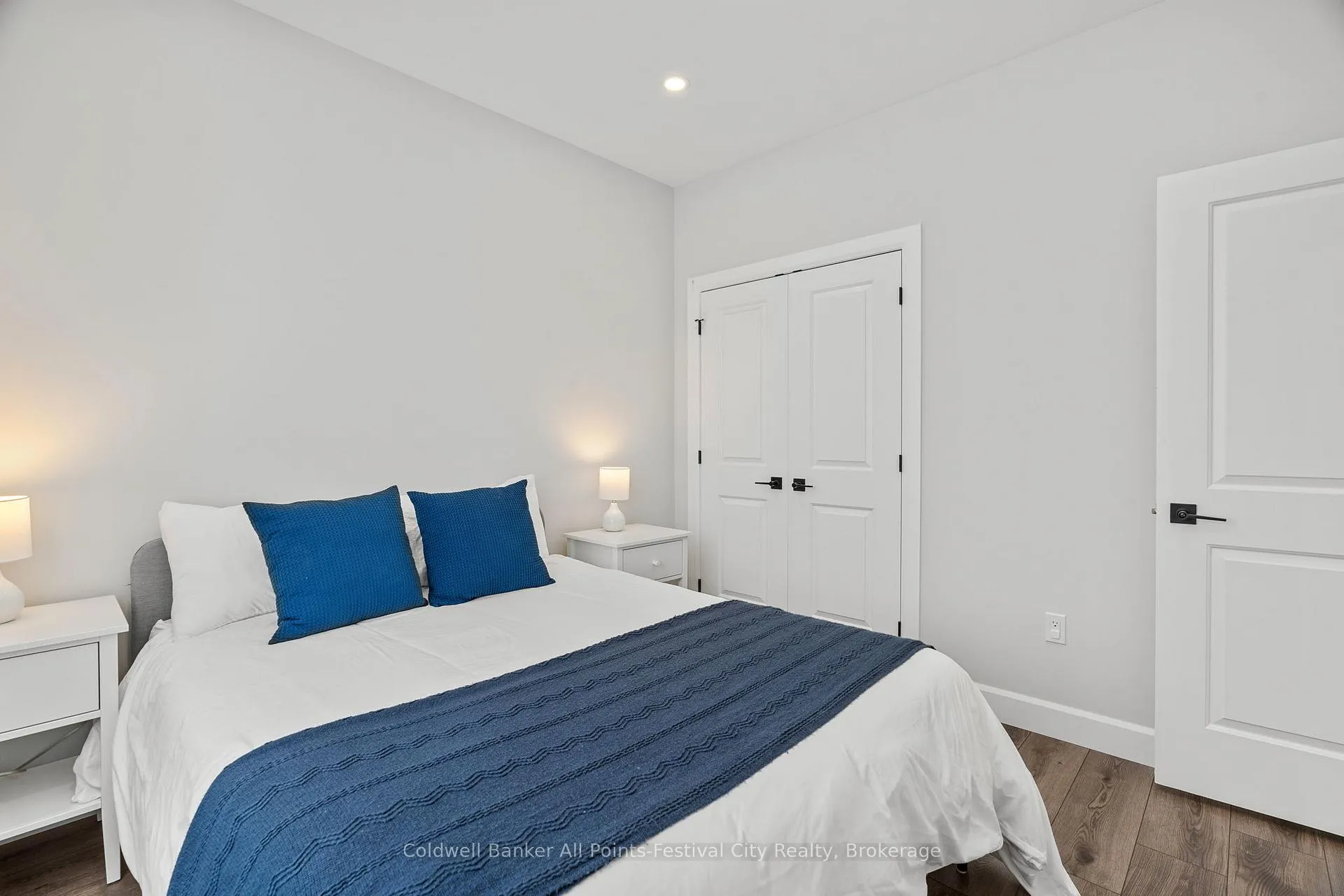 Photo 12 of 451 Woodridge Drive, Goderich, Goderich (Town) — HOMEH