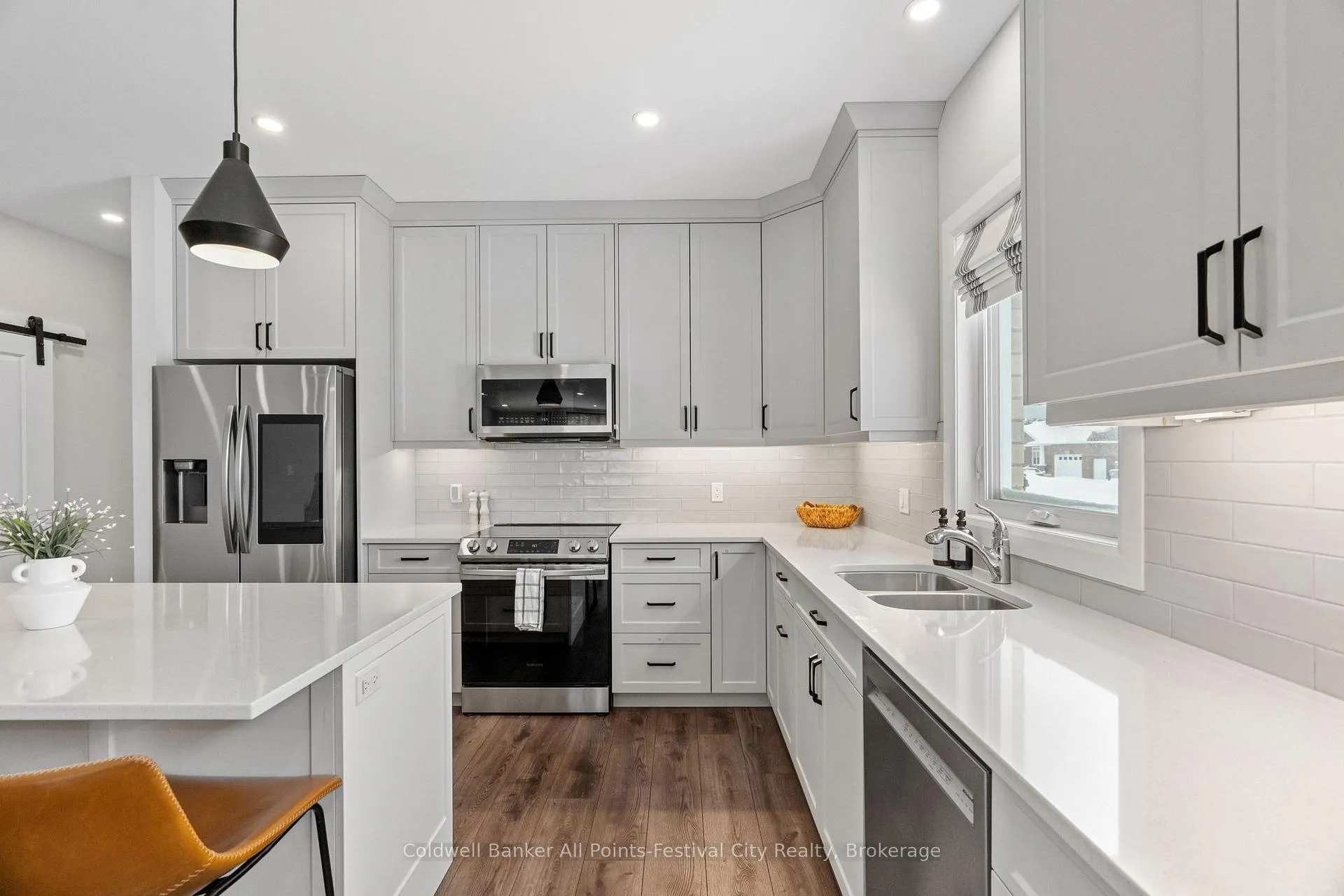 Photo 18 of 451 Woodridge Drive, Goderich, Goderich (Town) — HOMEH