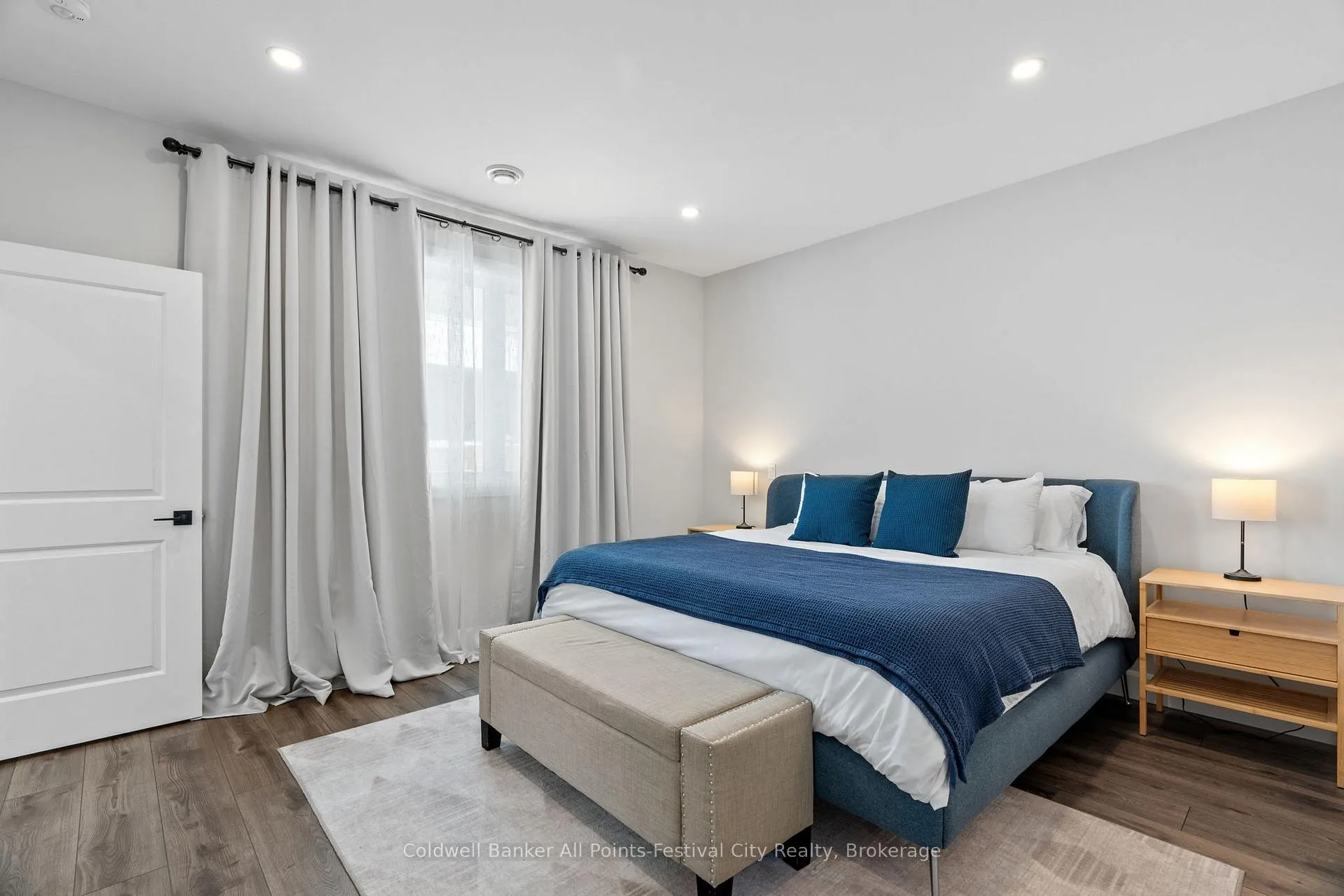 Photo 25 of 451 Woodridge Drive, Goderich, Goderich (Town) — HOMEH