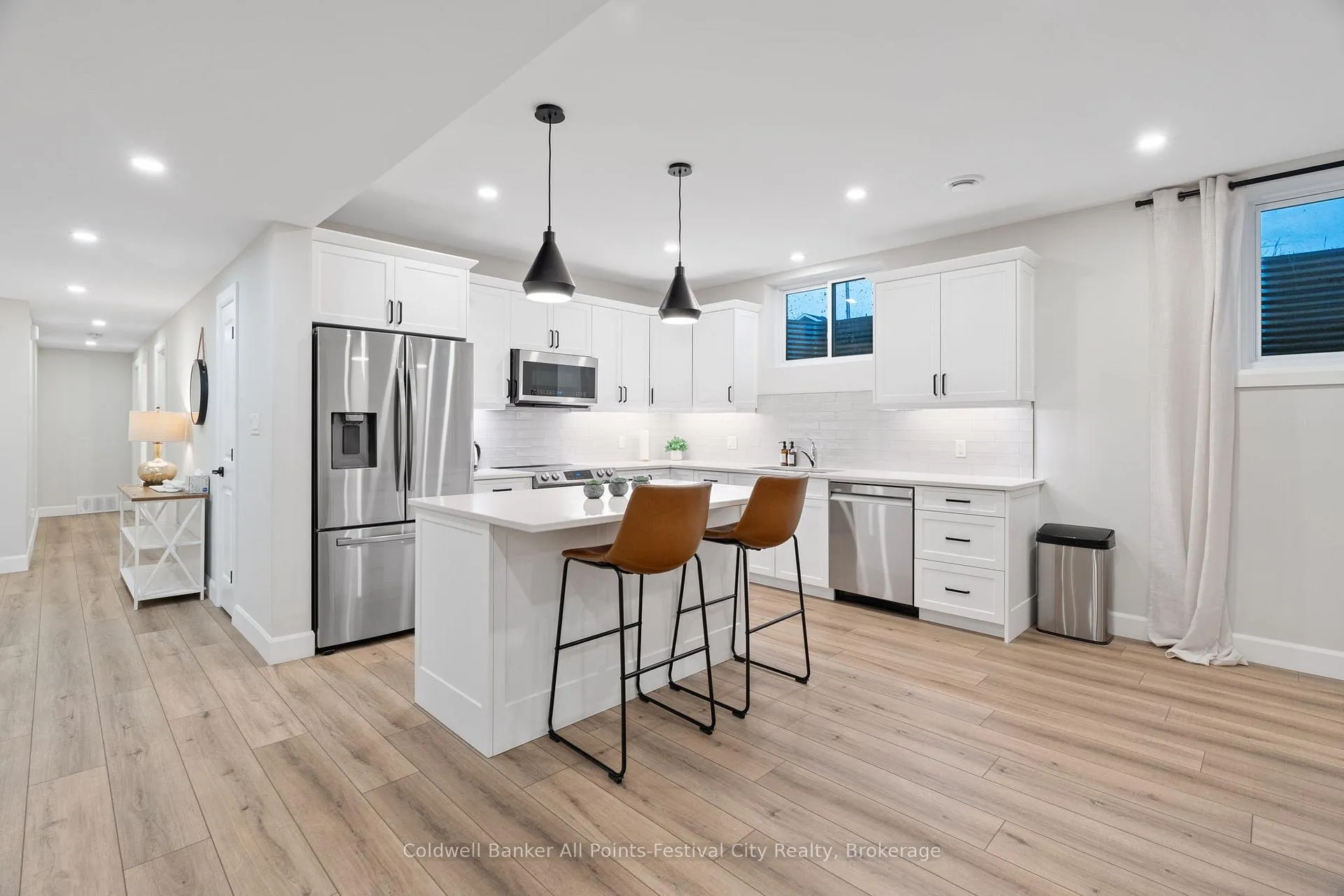 Photo 35 of 451 Woodridge Drive, Goderich, Goderich (Town) — HOMEH