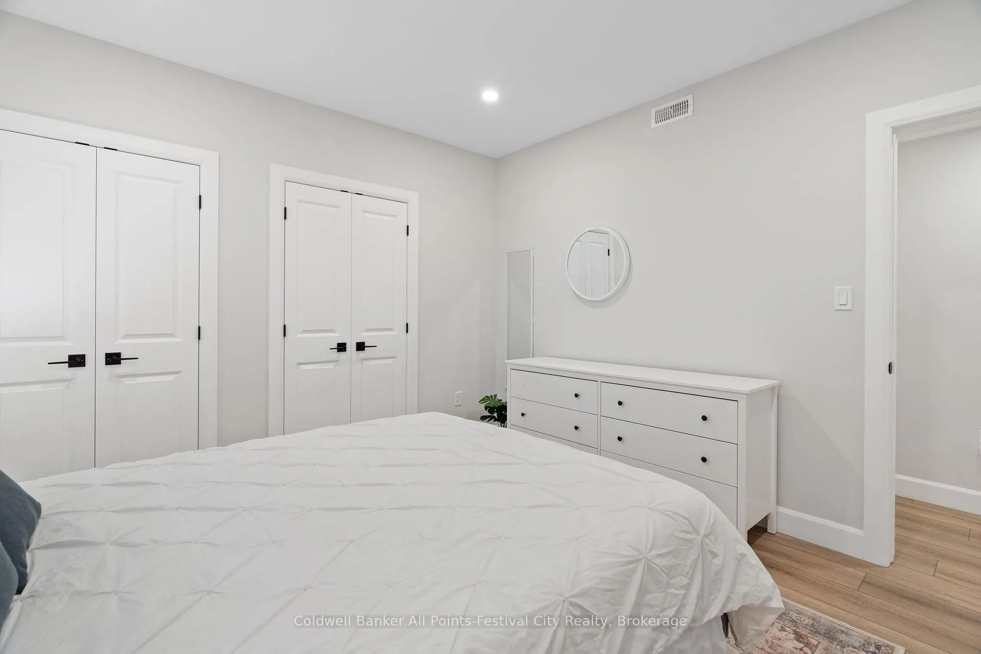 Photo 41 of 451 Woodridge Drive, Goderich, Goderich (Town) — HOMEH