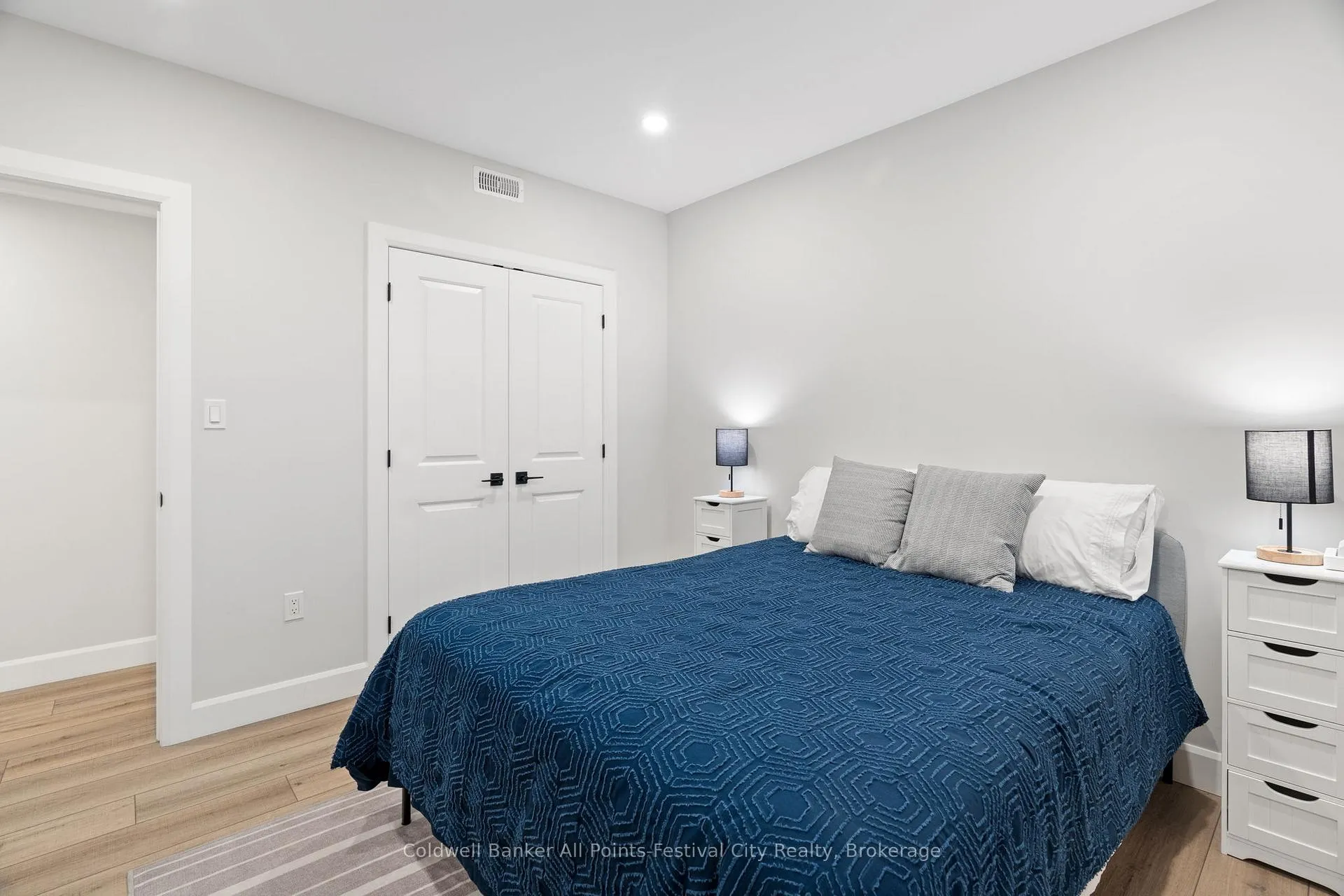 Photo 44 of 451 Woodridge Drive, Goderich, Goderich (Town) — HOMEH