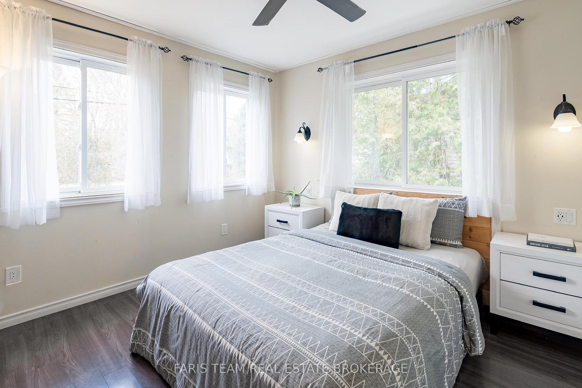 Photo 18 of 779 9th Line, Innisfil, Alcona — HOMEH