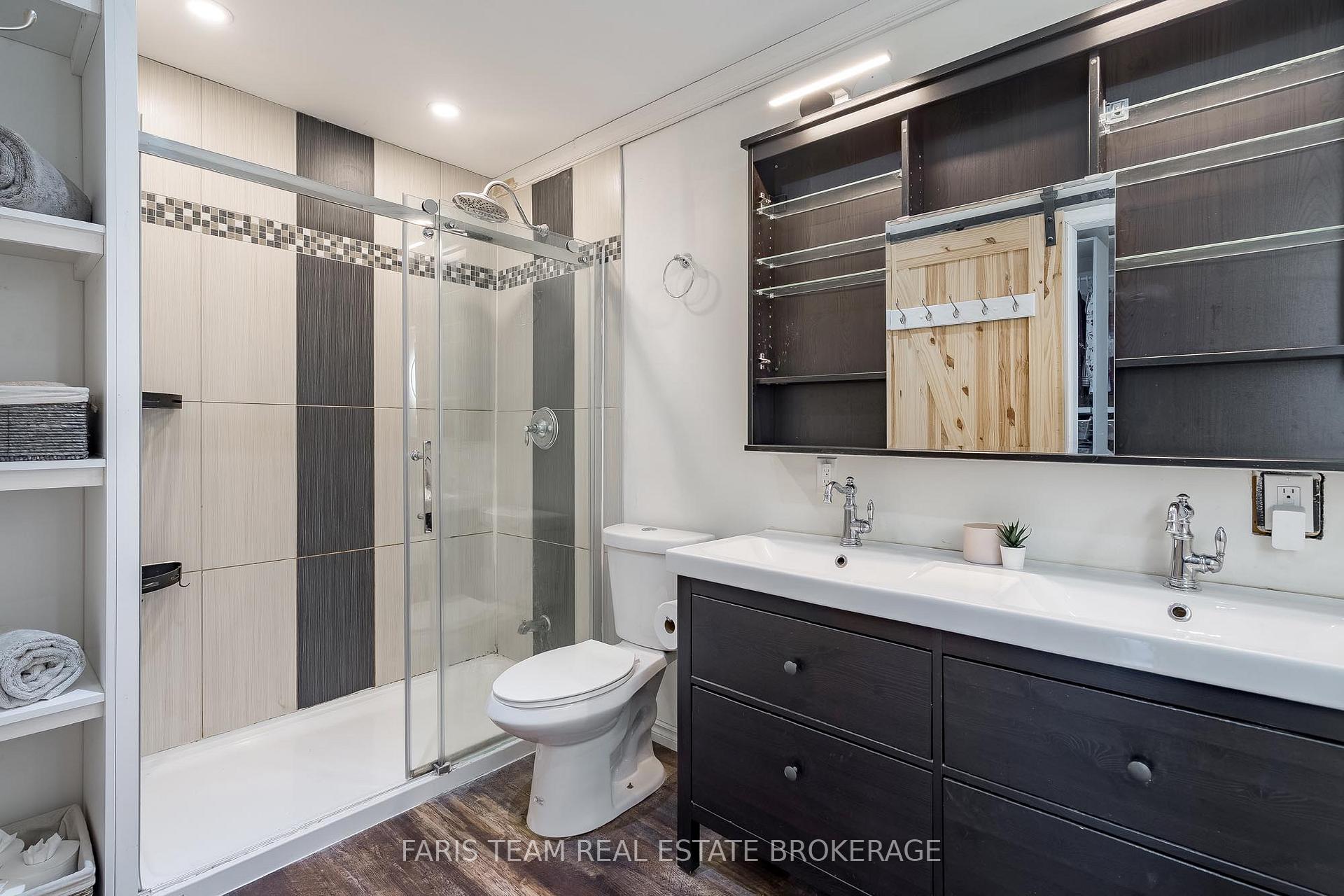 Photo 20 of 779 9th Line, Innisfil, Alcona — HOMEH