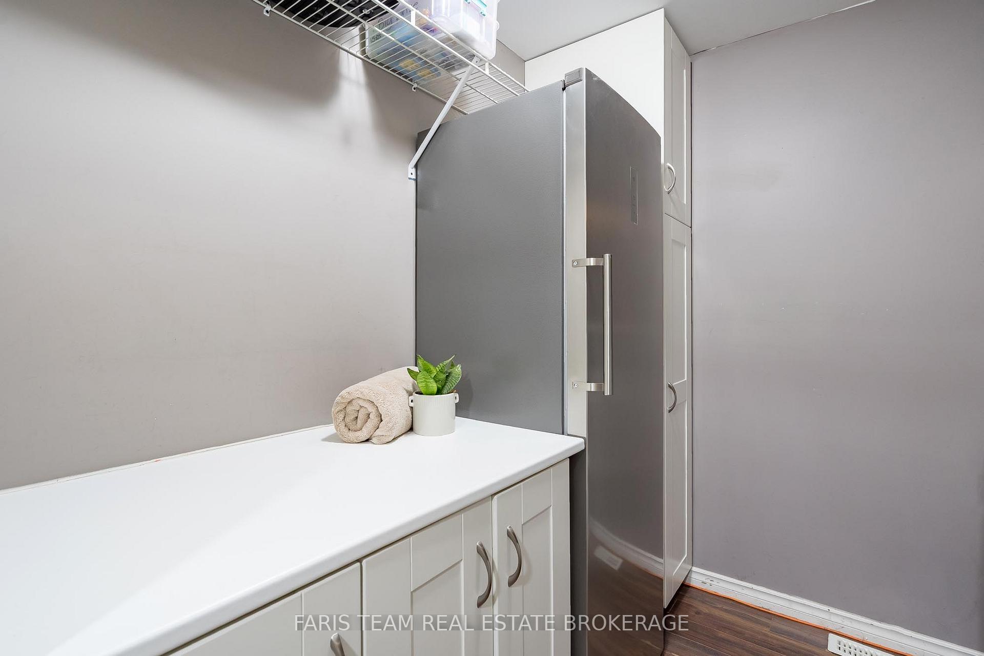 Photo 29 of 779 9th Line, Innisfil, Alcona — HOMEH
