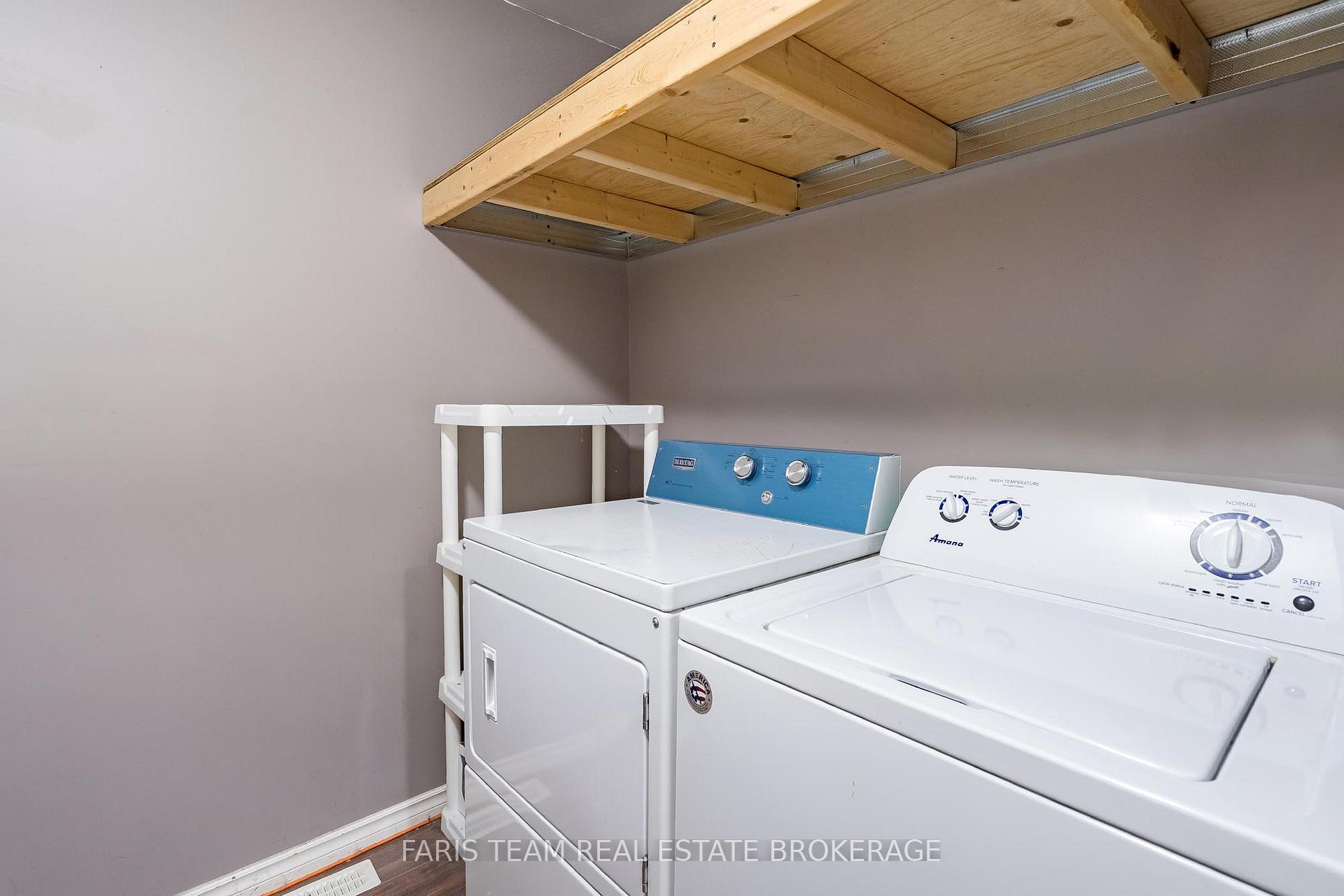 Photo 30 of 779 9th Line, Innisfil, Alcona — HOMEH