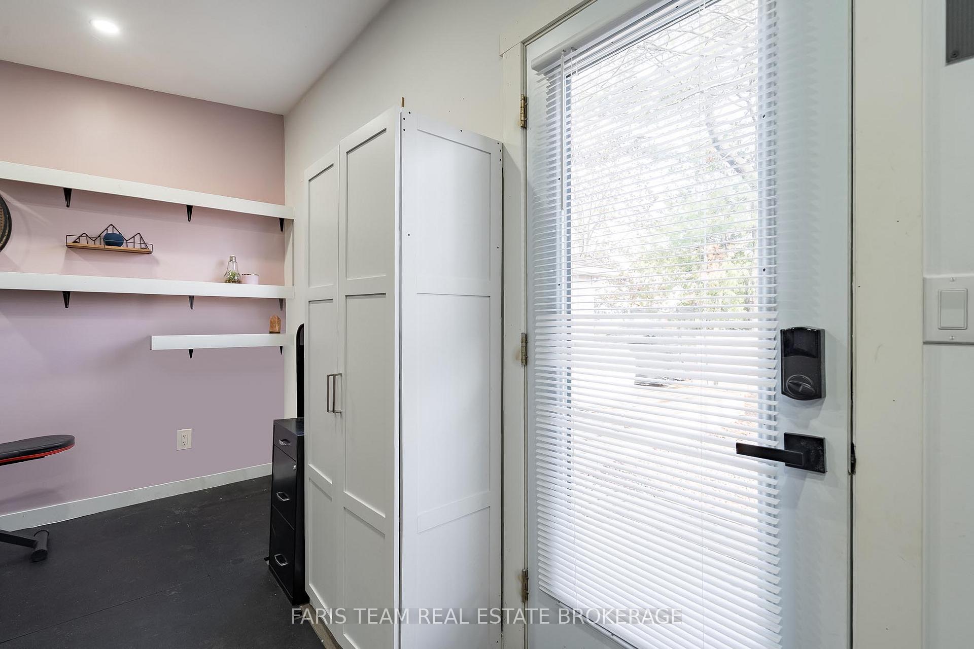 Photo 31 of 779 9th Line, Innisfil, Alcona — HOMEH