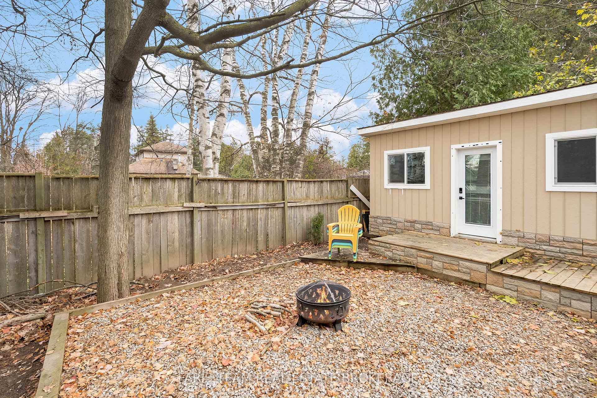 Photo 42 of 779 9th Line, Innisfil, Alcona — HOMEH