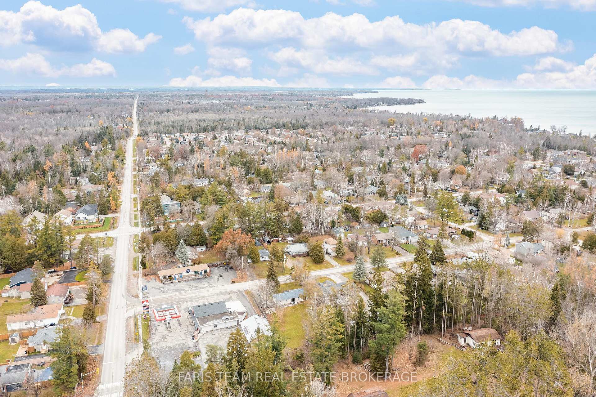 Photo 44 of 779 9th Line, Innisfil, Alcona — HOMEH