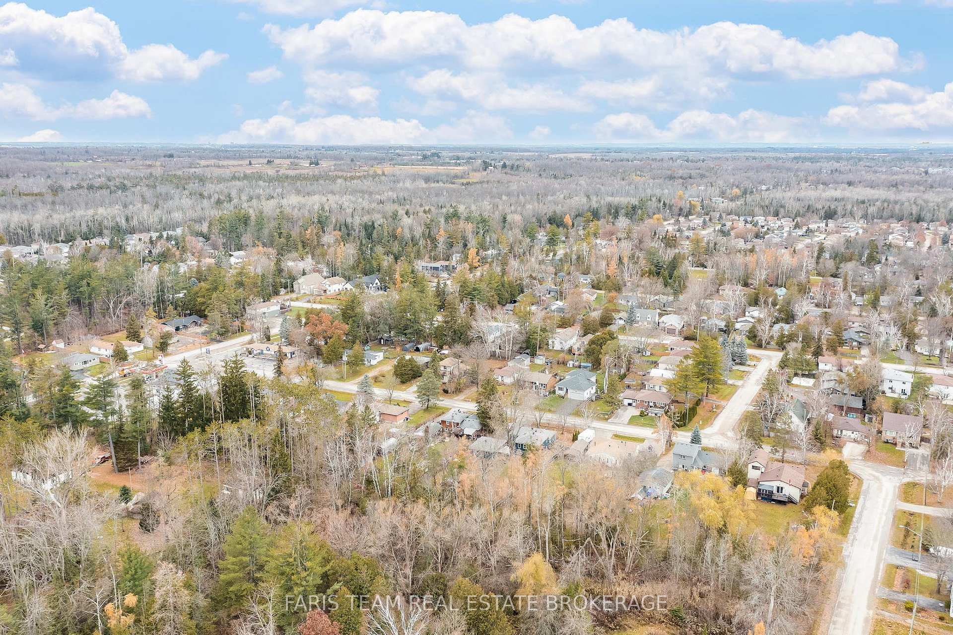 Photo 45 of 779 9th Line, Innisfil, Alcona — HOMEH