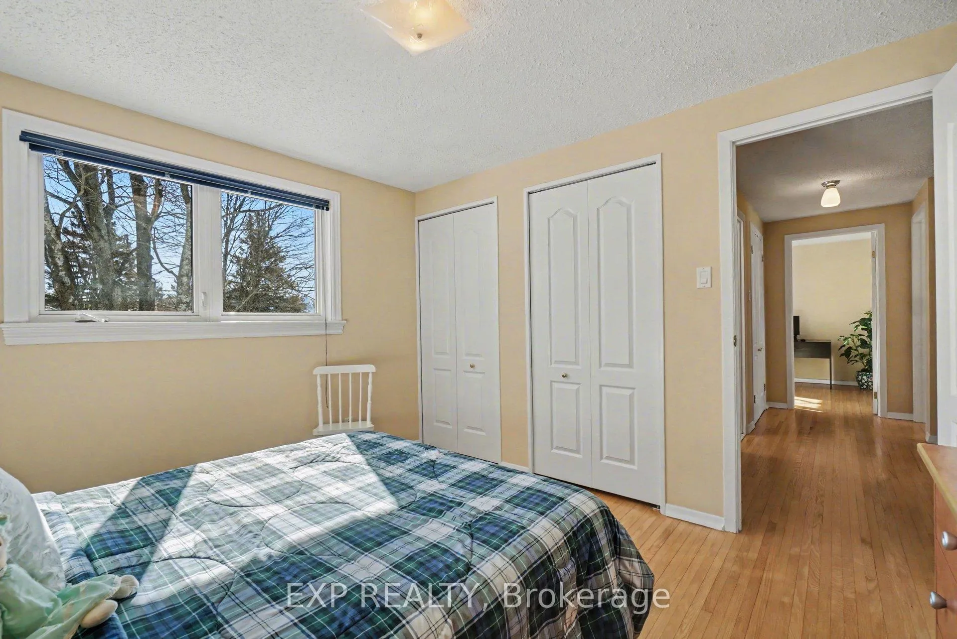 Photo 23 of 24 Woodburn Drive, Ottawa, Blackburn Hamlet — HOMEH