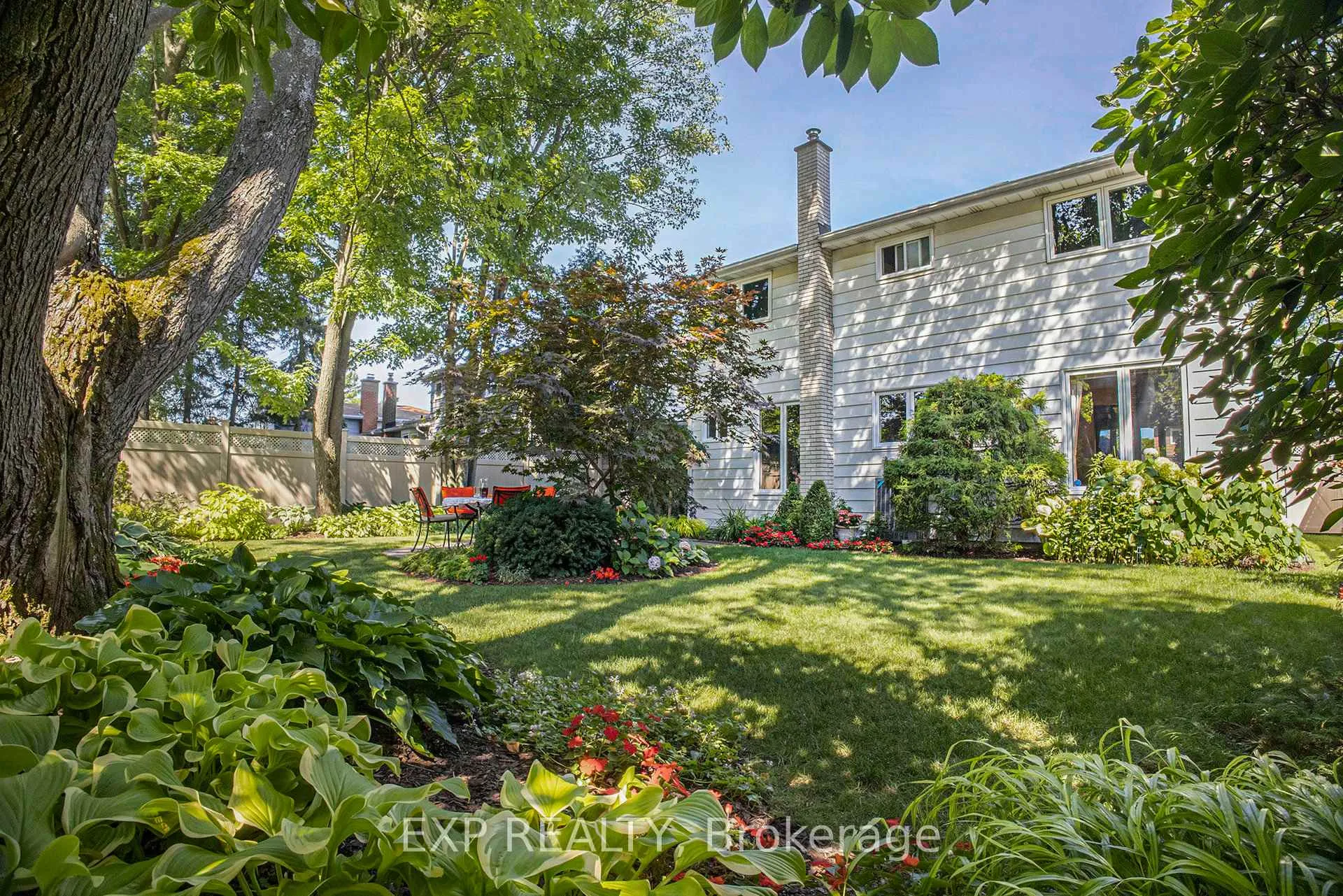 Photo 34 of 24 Woodburn Drive, Ottawa, Blackburn Hamlet — HOMEH