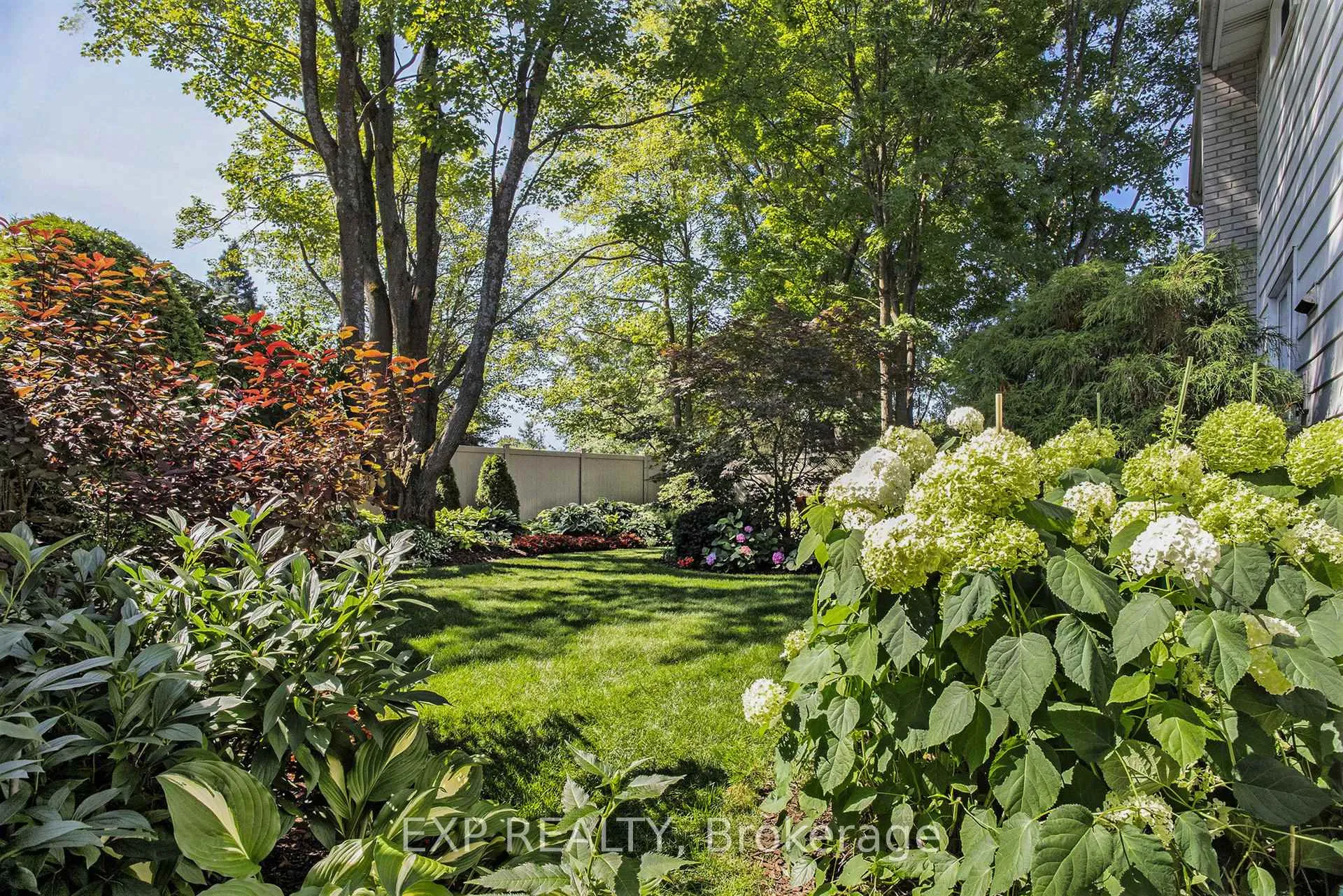 Photo 39 of 24 Woodburn Drive, Ottawa, Blackburn Hamlet — HOMEH