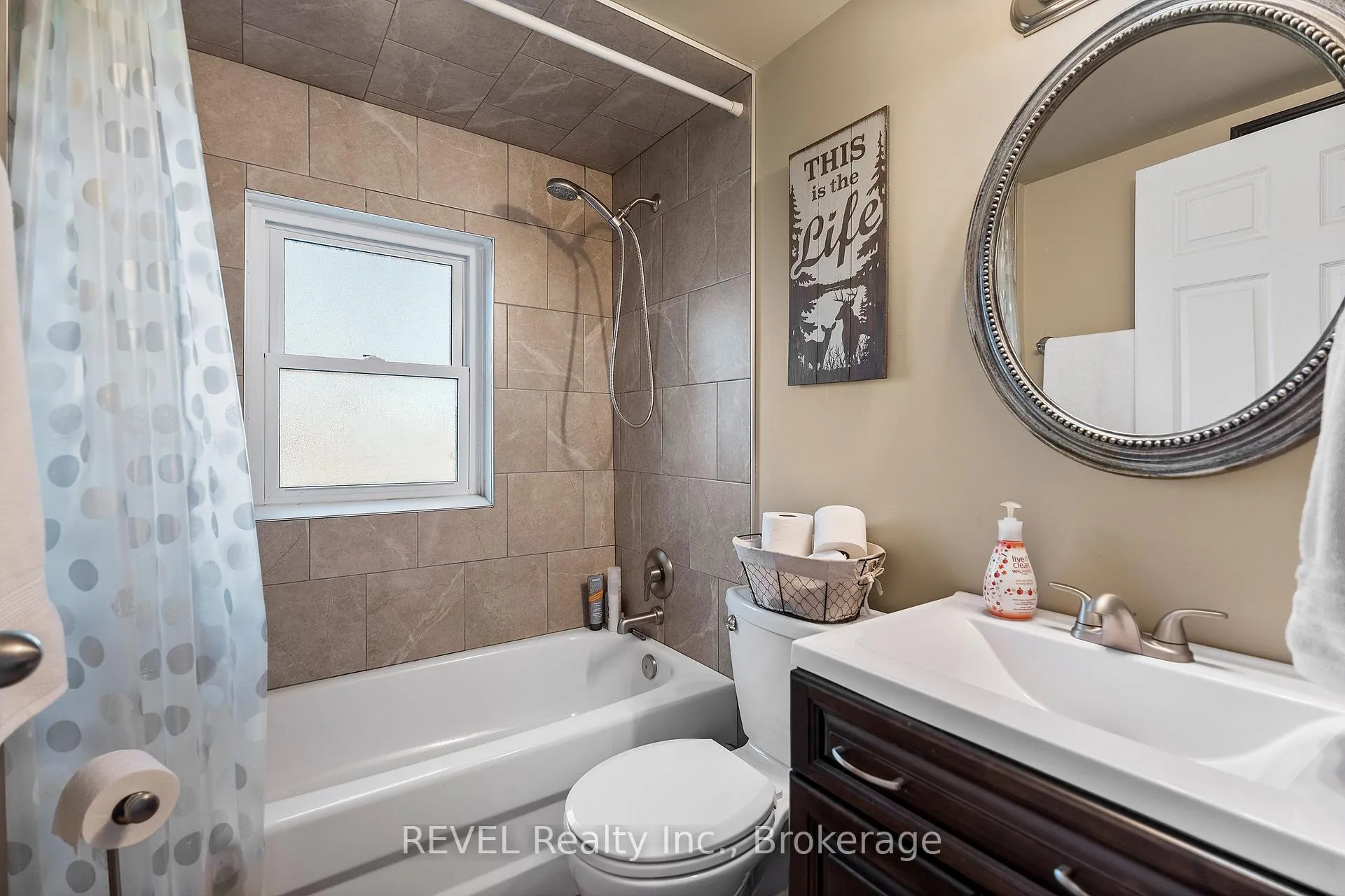 Photo 7 of 11618 Burnaby Road, Wainfleet, Lakeshore — HOMEH