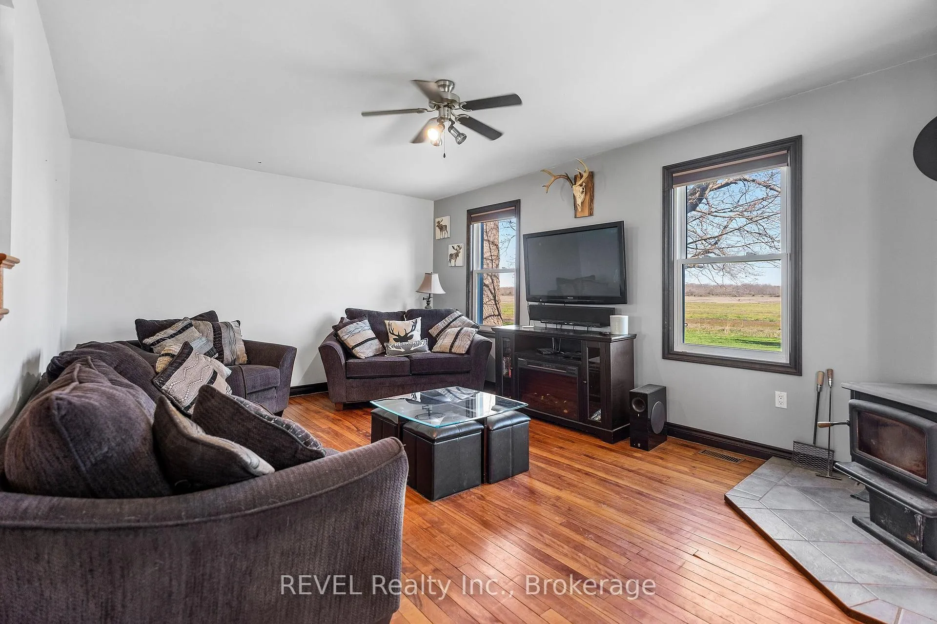 Photo 13 of 11618 Burnaby Road, Wainfleet, Lakeshore — HOMEH