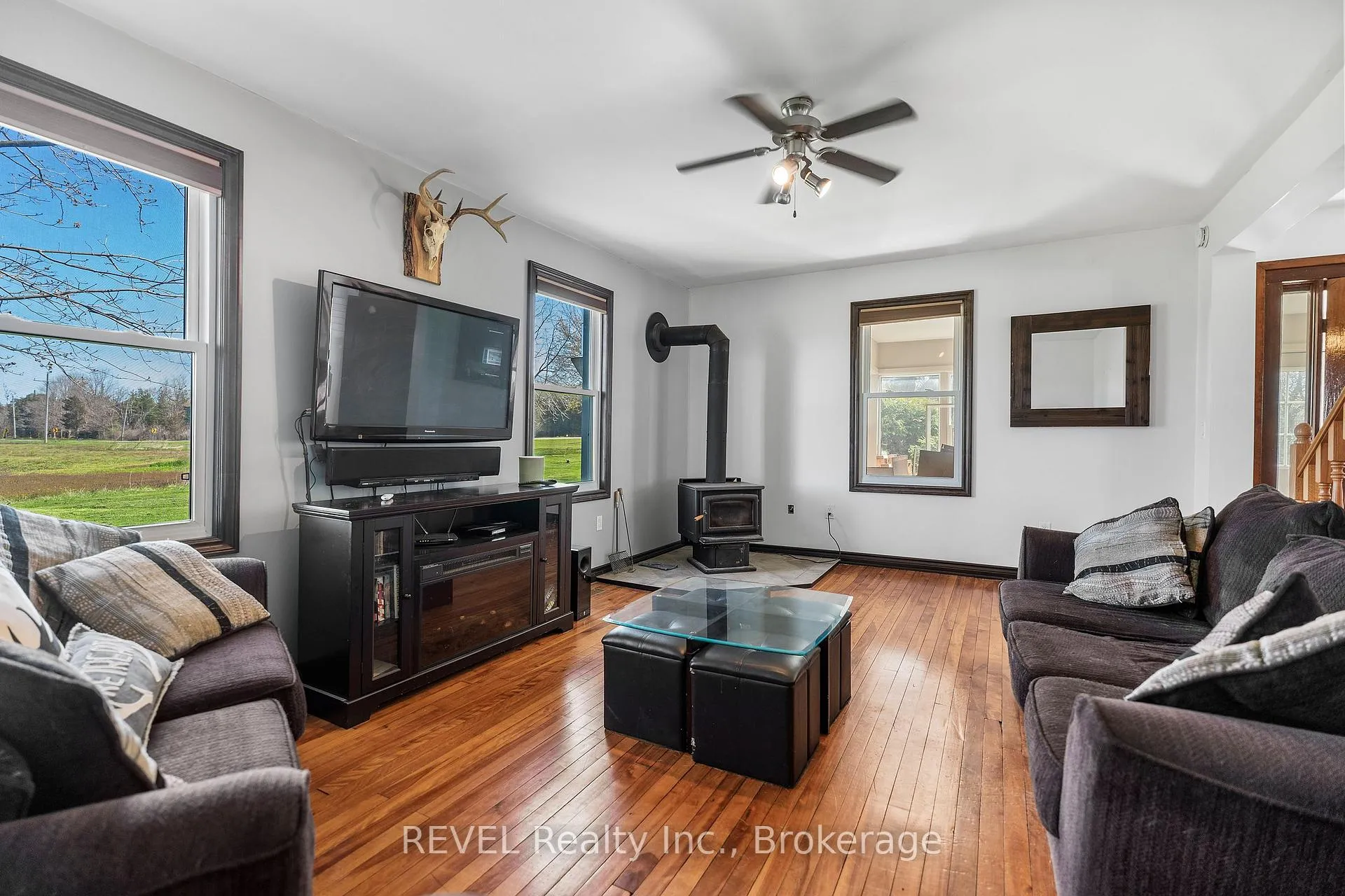 Photo 14 of 11618 Burnaby Road, Wainfleet, Lakeshore — HOMEH