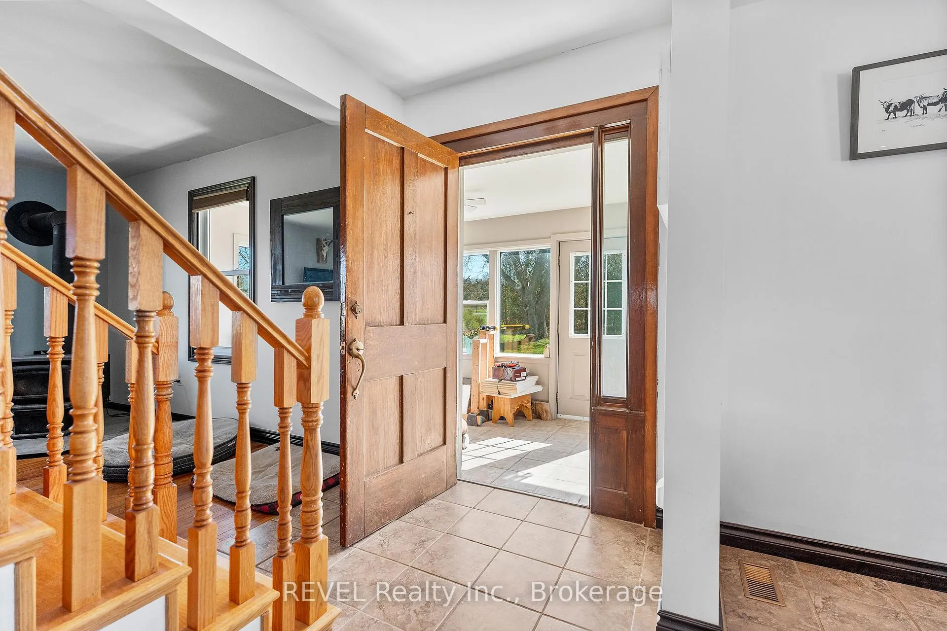 Photo 15 of 11618 Burnaby Road, Wainfleet, Lakeshore — HOMEH