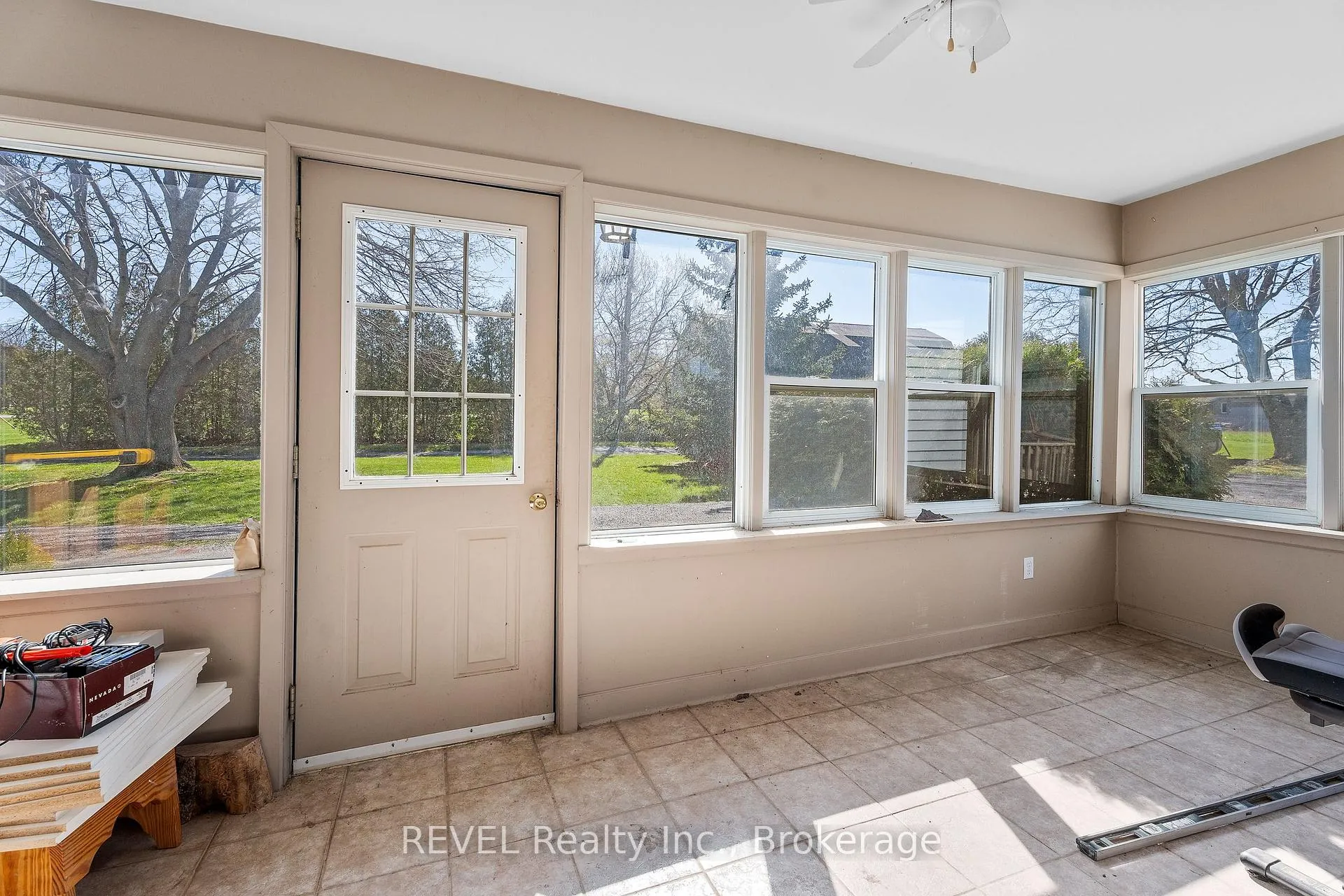 Photo 16 of 11618 Burnaby Road, Wainfleet, Lakeshore — HOMEH