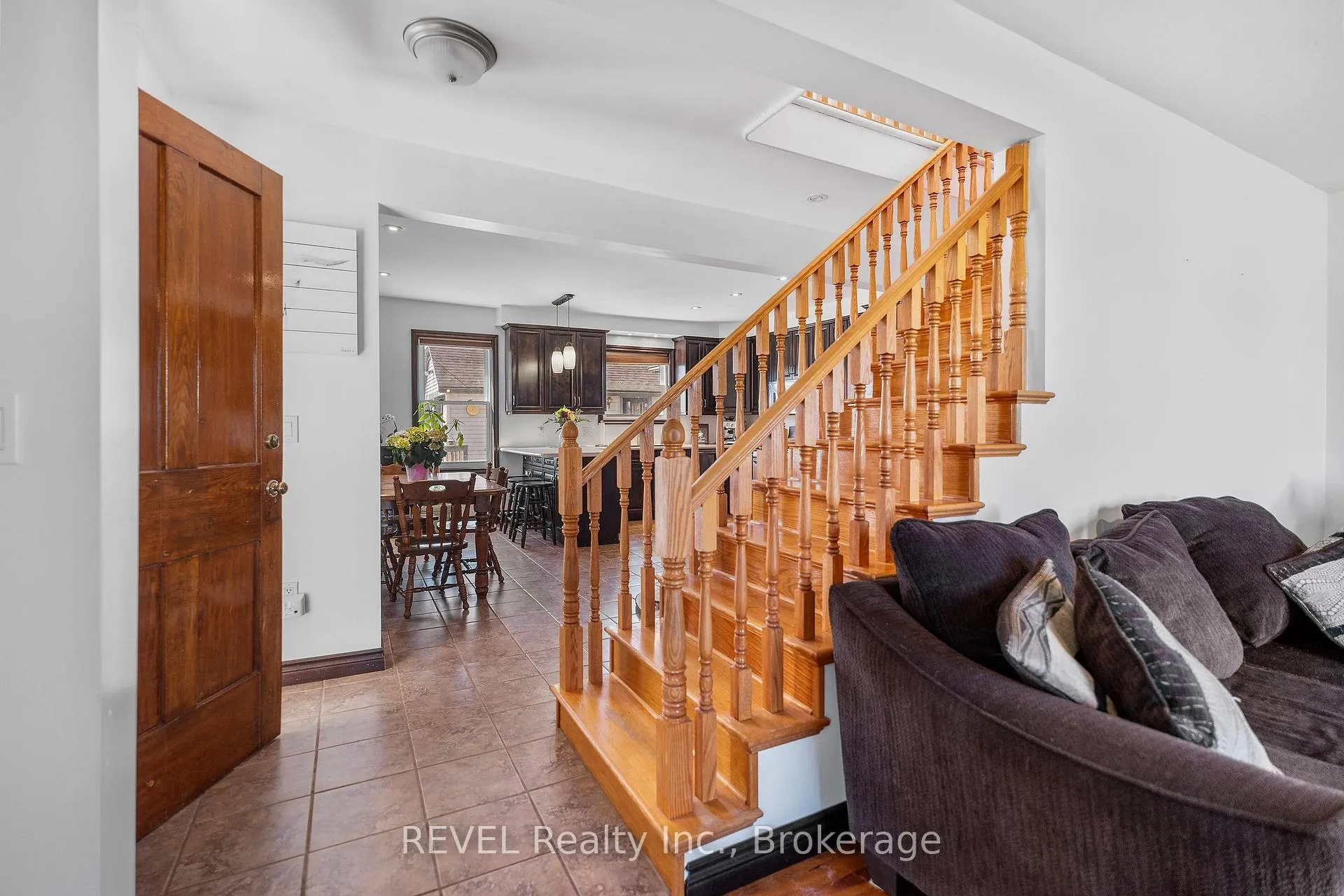 Photo 17 of 11618 Burnaby Road, Wainfleet, Lakeshore — HOMEH