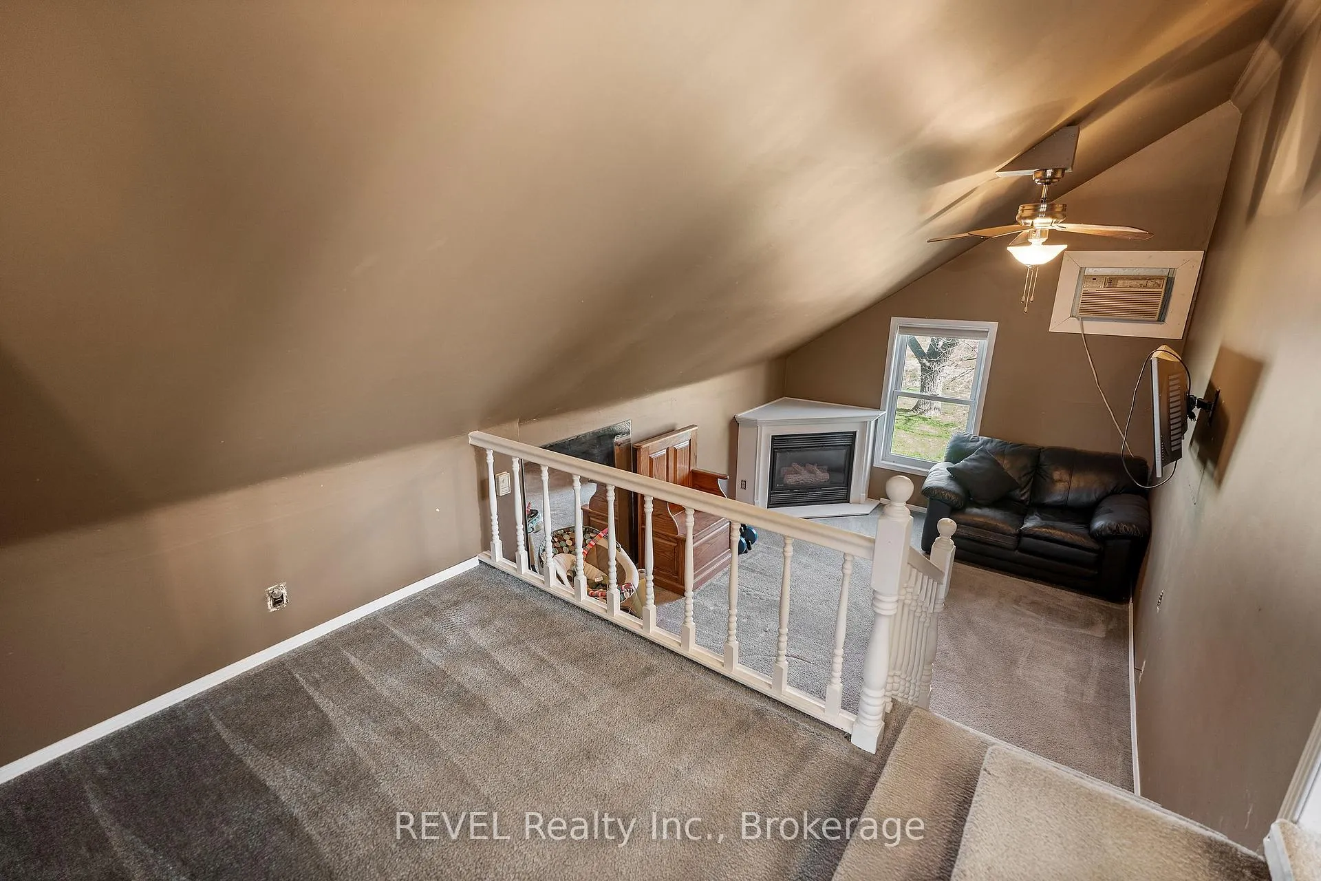 Photo 18 of 11618 Burnaby Road, Wainfleet, Lakeshore — HOMEH