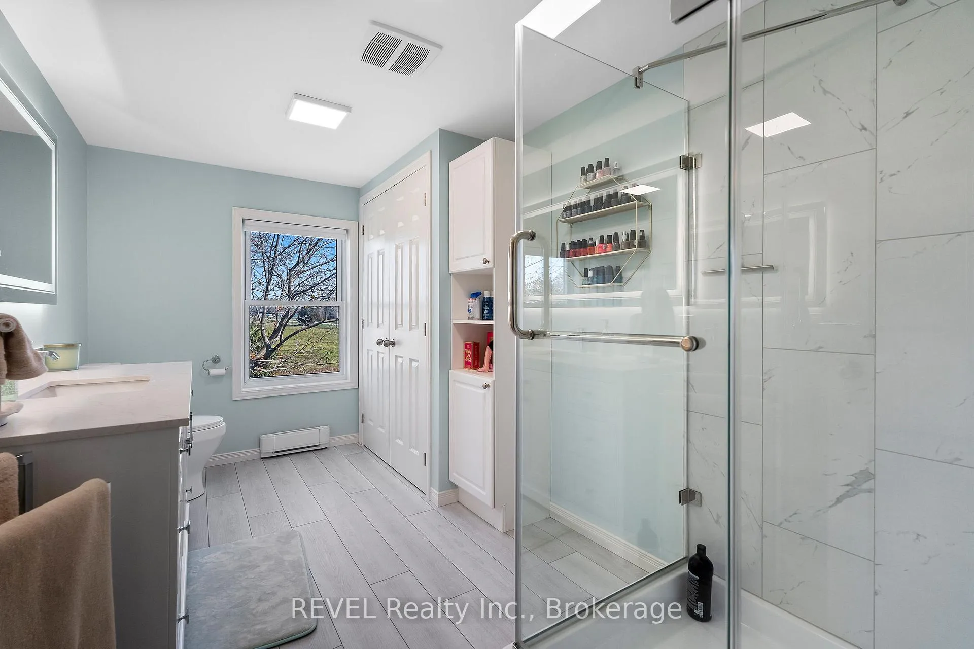 Photo 21 of 11618 Burnaby Road, Wainfleet, Lakeshore — HOMEH