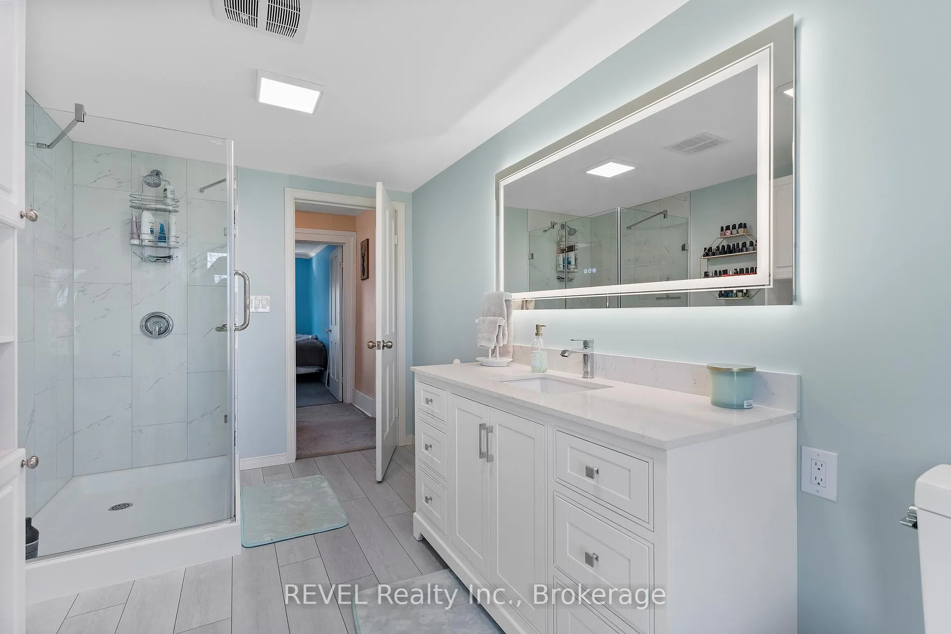 Photo 22 of 11618 Burnaby Road, Wainfleet, Lakeshore — HOMEH