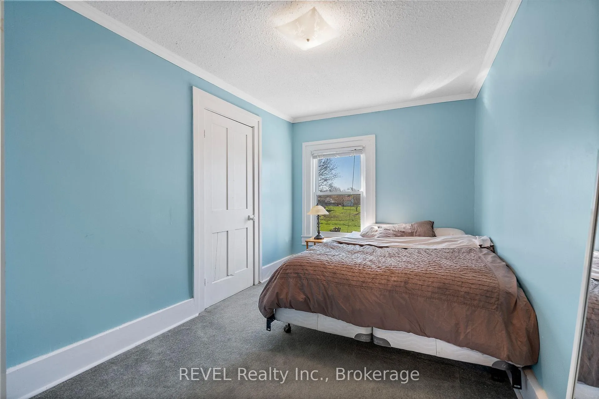 Photo 23 of 11618 Burnaby Road, Wainfleet, Lakeshore — HOMEH