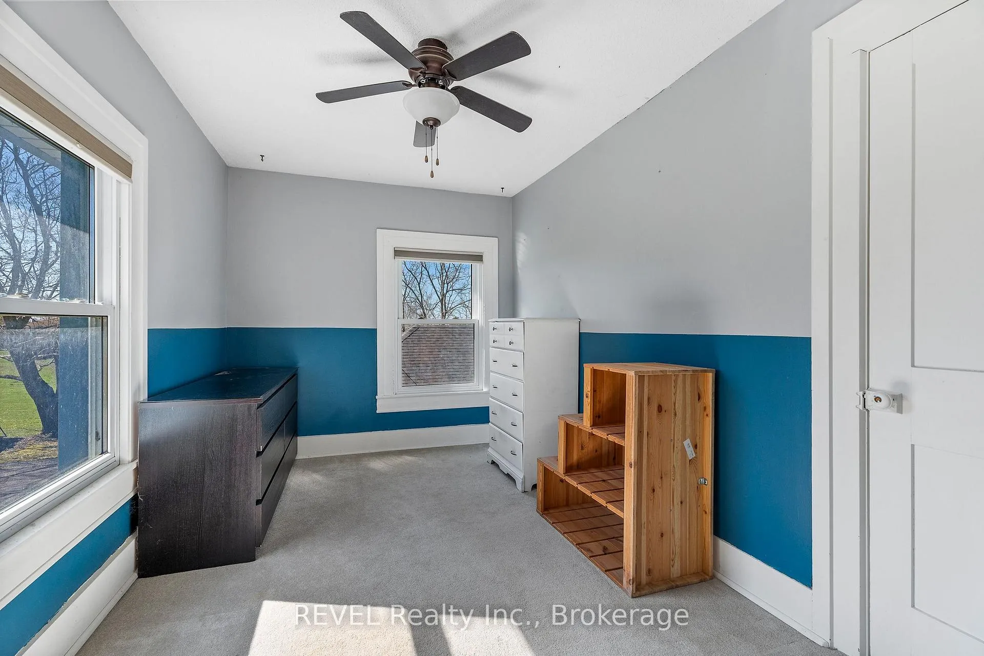 Photo 24 of 11618 Burnaby Road, Wainfleet, Lakeshore — HOMEH
