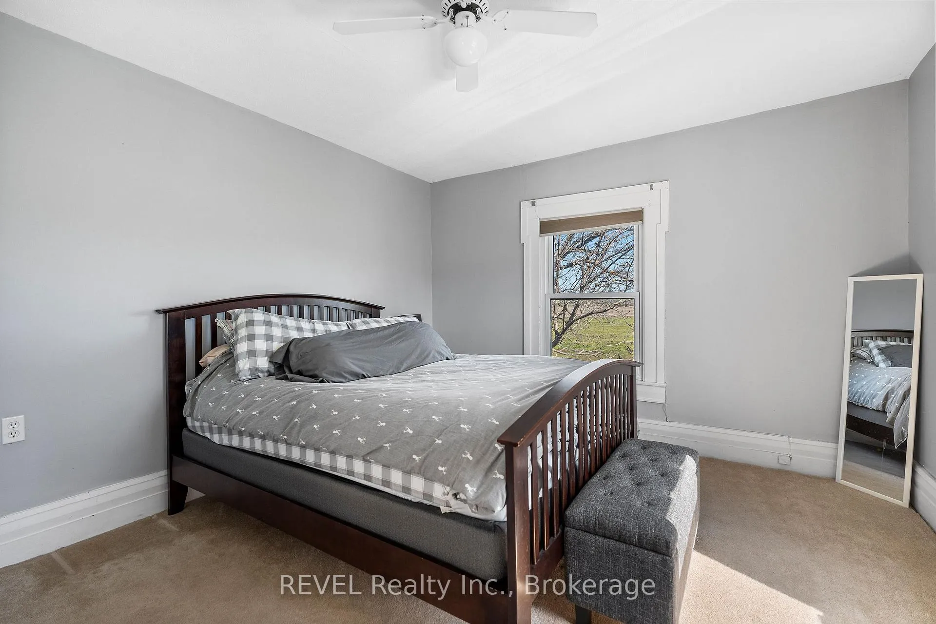 Photo 25 of 11618 Burnaby Road, Wainfleet, Lakeshore — HOMEH