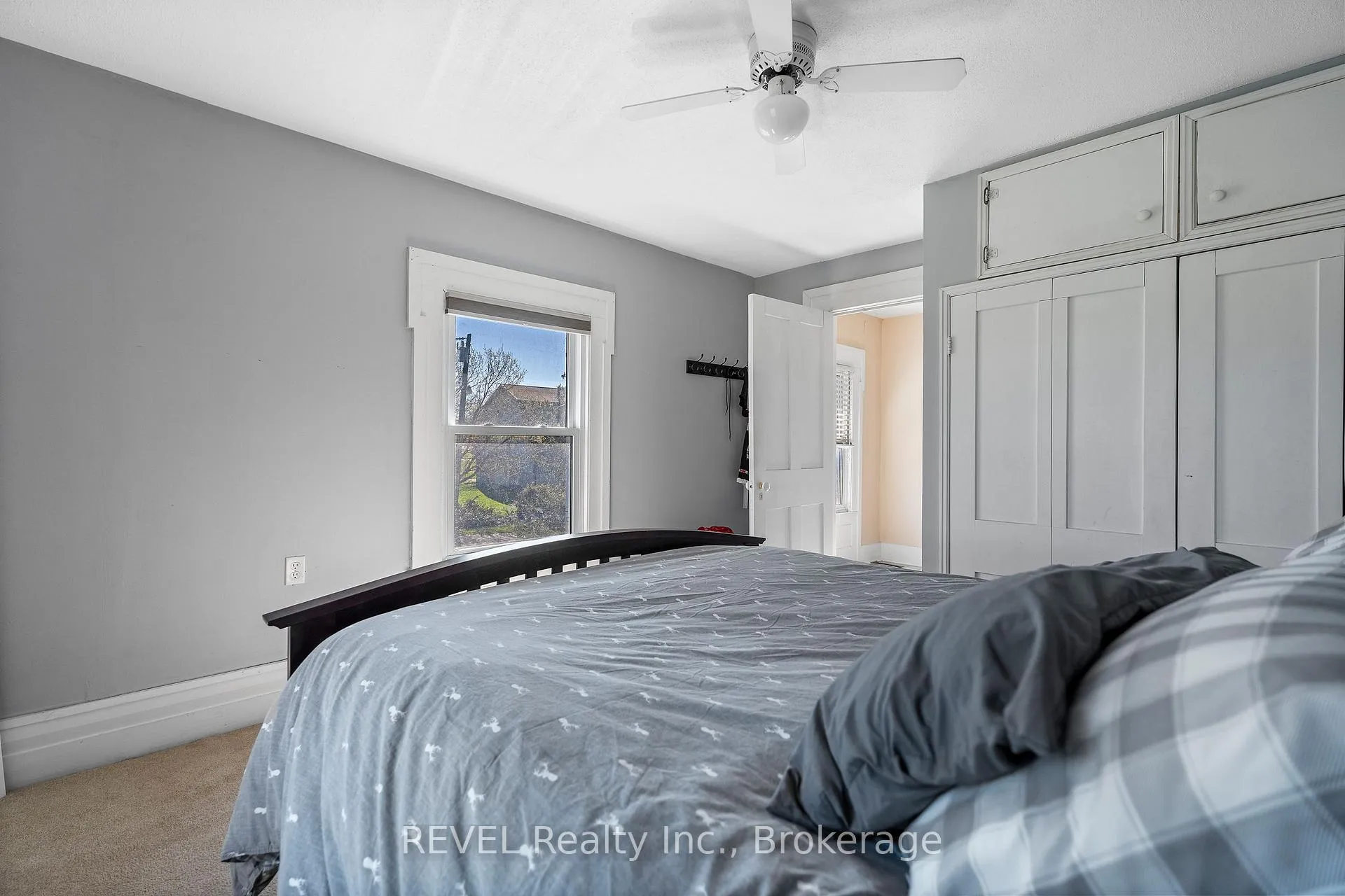 Photo 26 of 11618 Burnaby Road, Wainfleet, Lakeshore — HOMEH