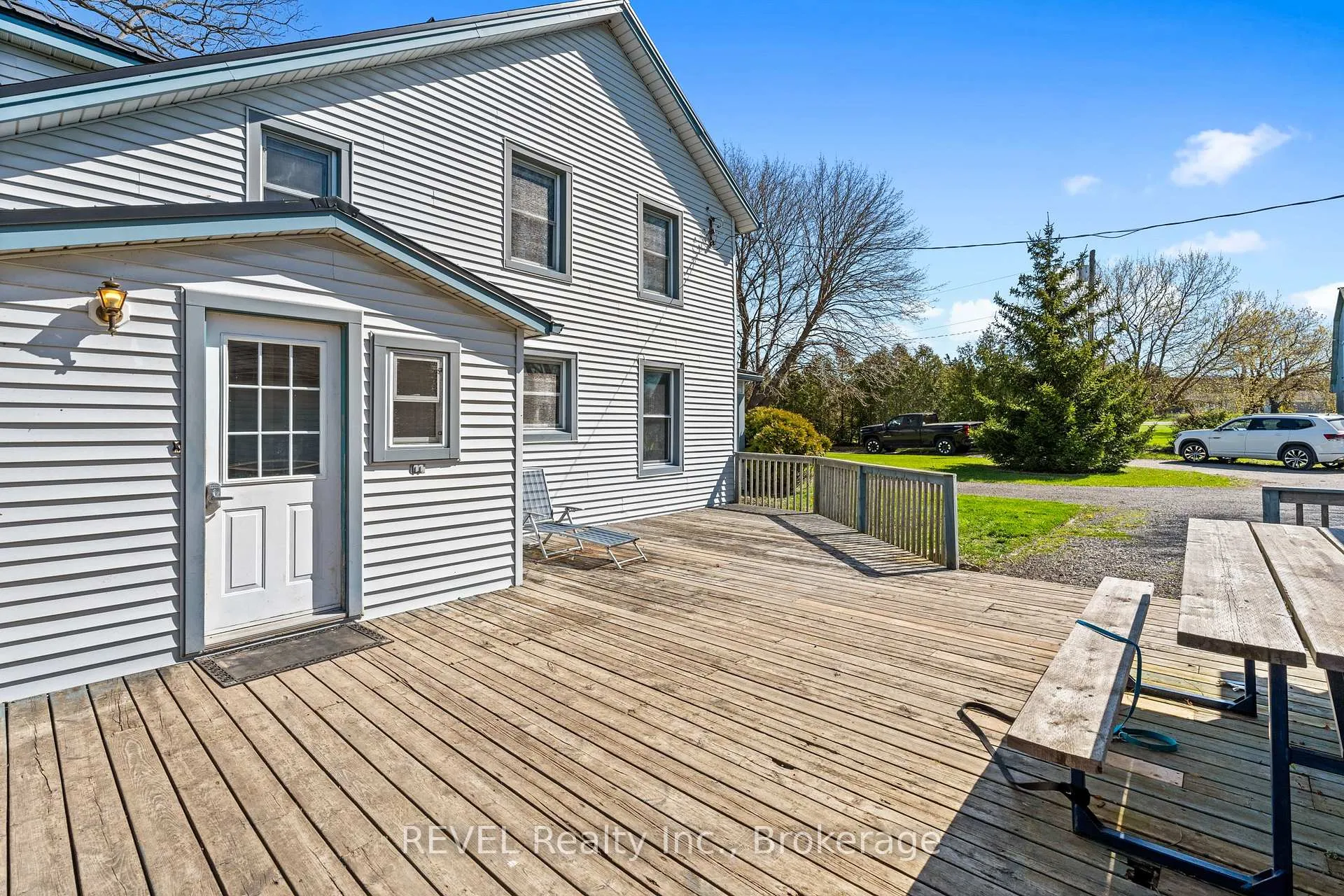 Photo 27 of 11618 Burnaby Road, Wainfleet, Lakeshore — HOMEH