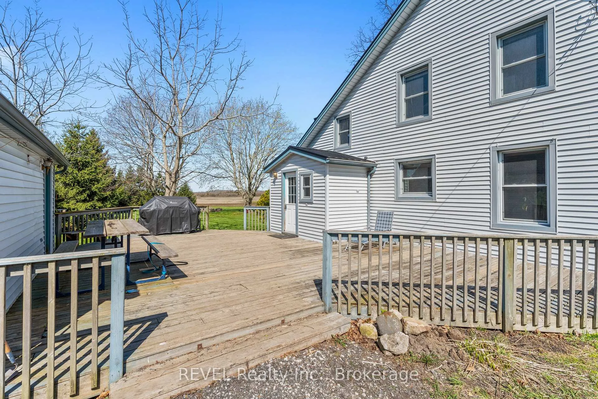 Photo 28 of 11618 Burnaby Road, Wainfleet, Lakeshore — HOMEH