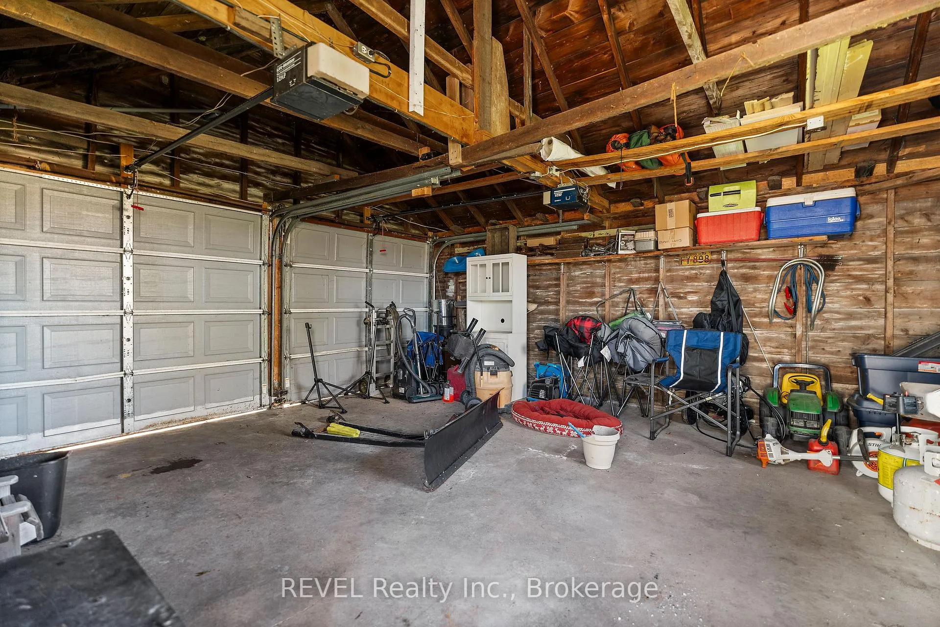 Photo 29 of 11618 Burnaby Road, Wainfleet, Lakeshore — HOMEH