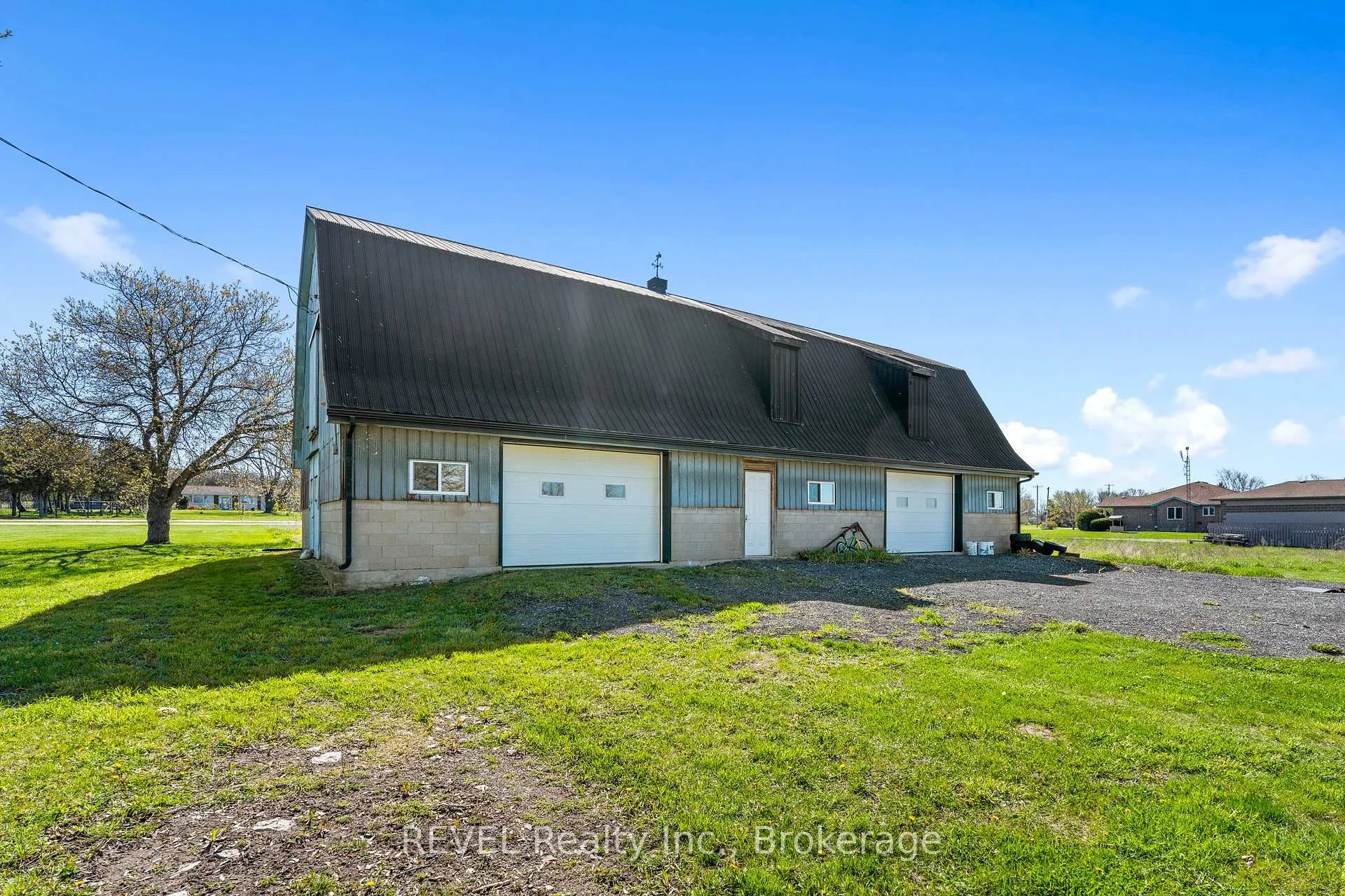 Photo 30 of 11618 Burnaby Road, Wainfleet, Lakeshore — HOMEH
