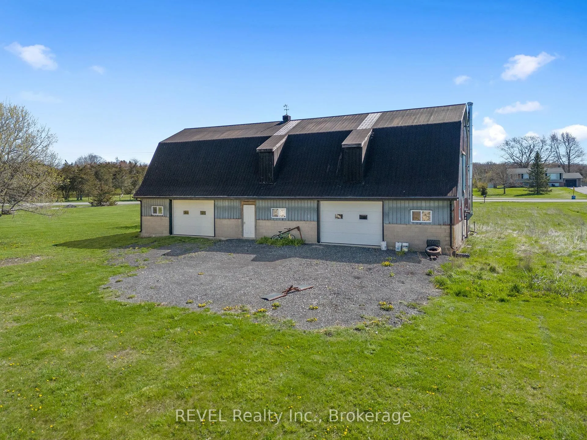 Photo 31 of 11618 Burnaby Road, Wainfleet, Lakeshore — HOMEH