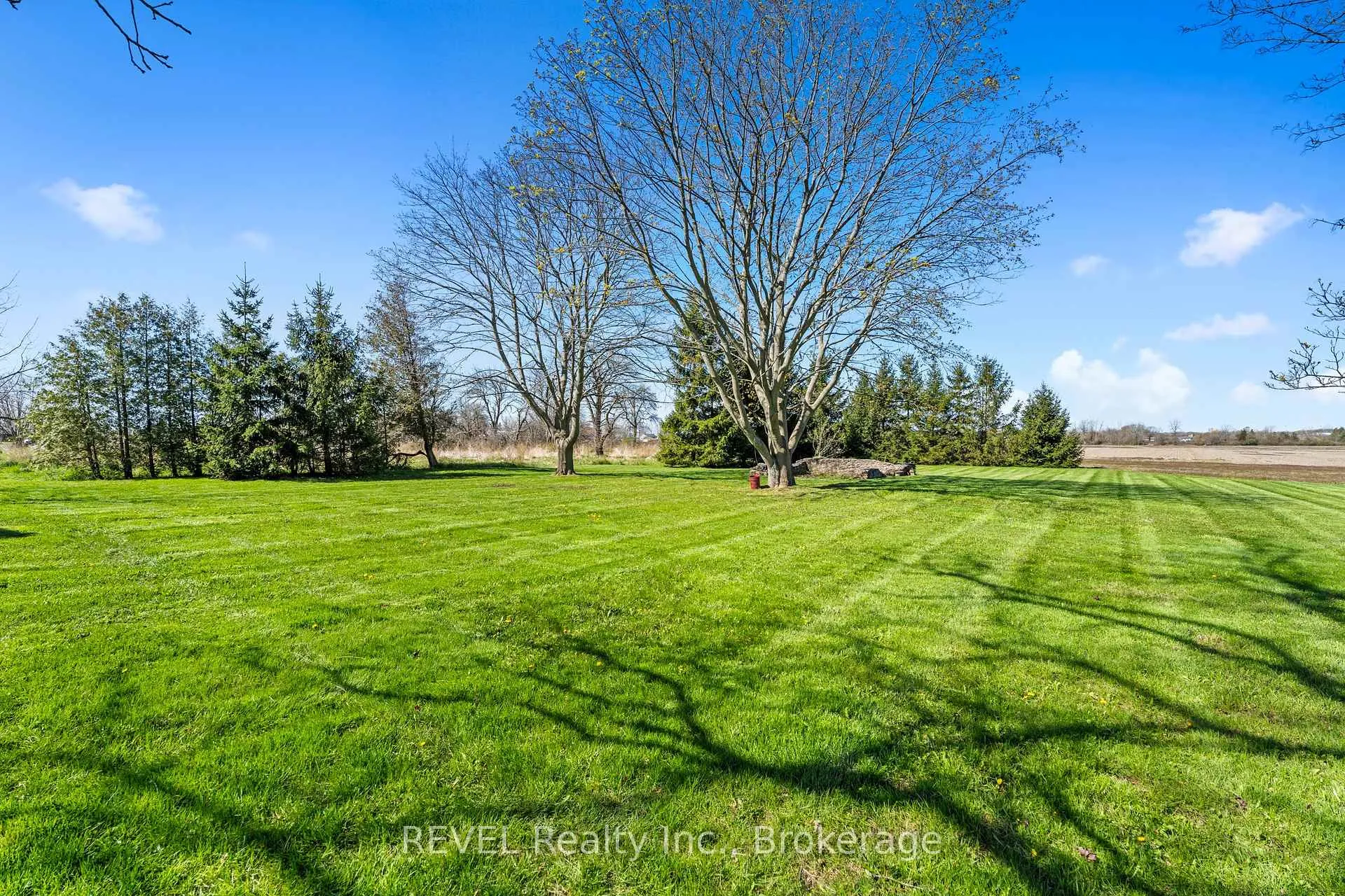 Photo 35 of 11618 Burnaby Road, Wainfleet, Lakeshore — HOMEH