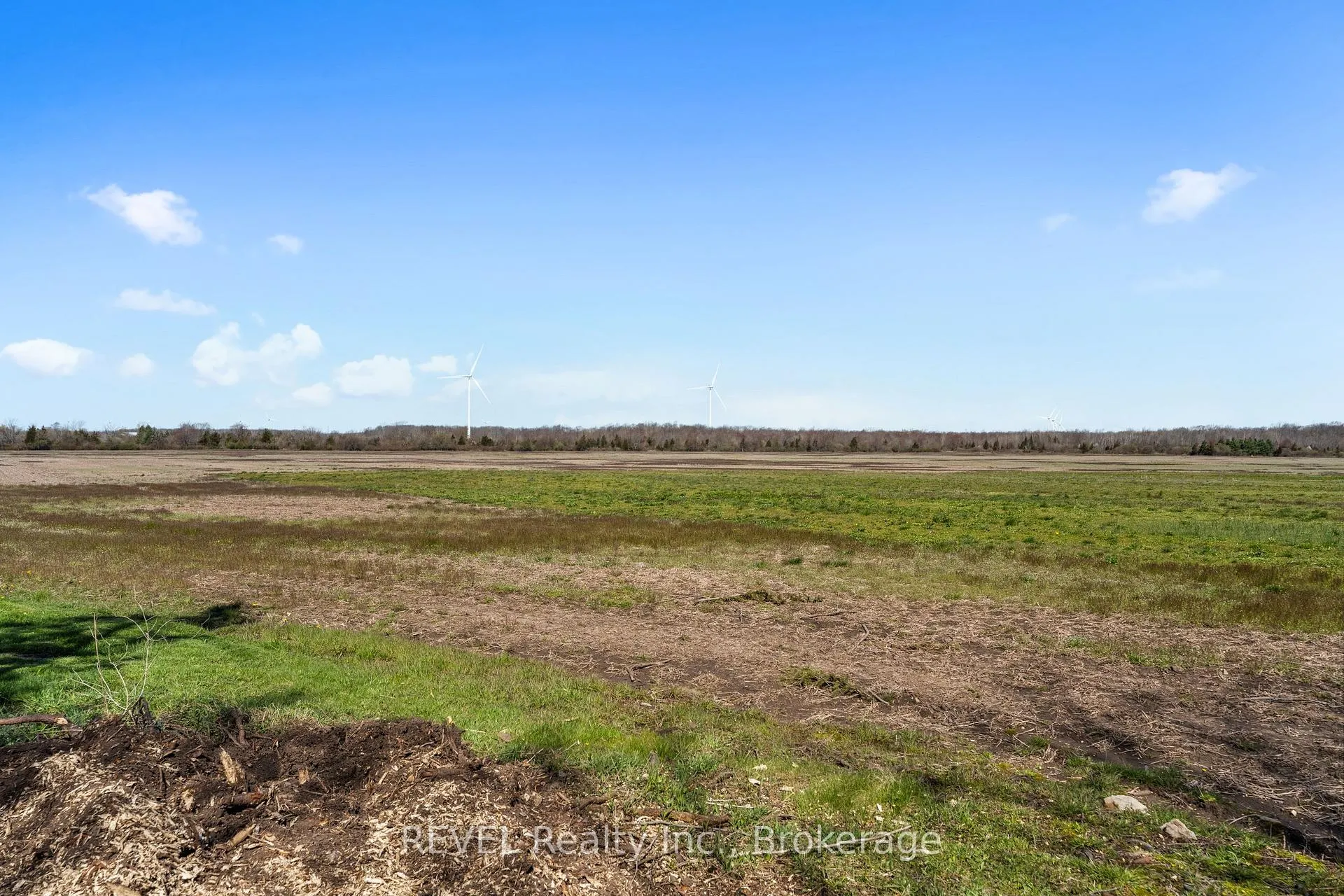 Photo 36 of 11618 Burnaby Road, Wainfleet, Lakeshore — HOMEH