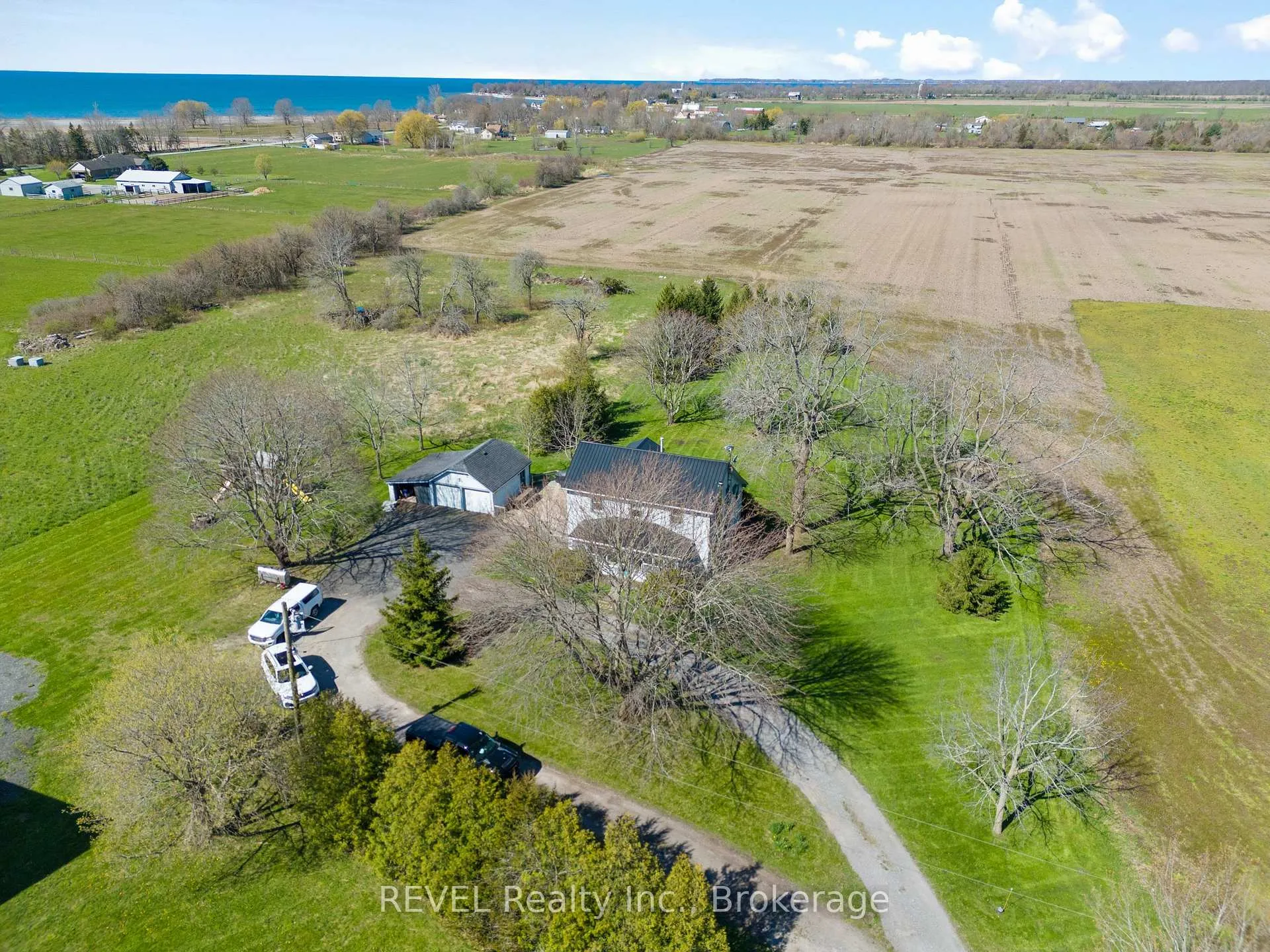Photo 38 of 11618 Burnaby Road, Wainfleet, Lakeshore — HOMEH