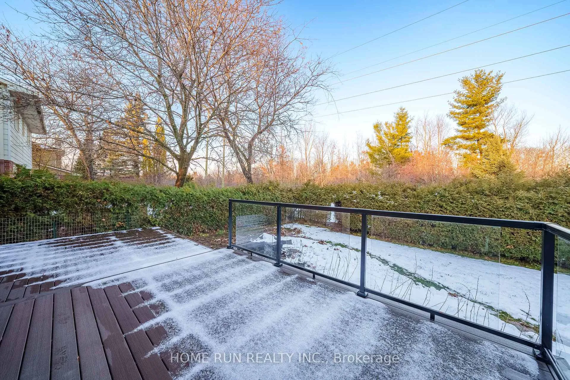 Photo 4 of 224 Walden Drive, Ottawa, Kanata - Beaverbrook — HOMEH