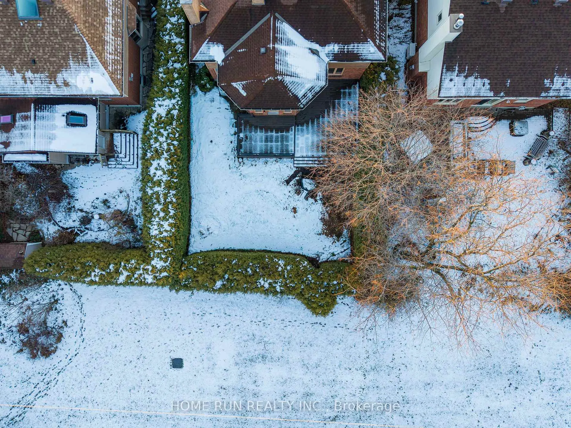 Photo 5 of 224 Walden Drive, Ottawa, Kanata - Beaverbrook — HOMEH