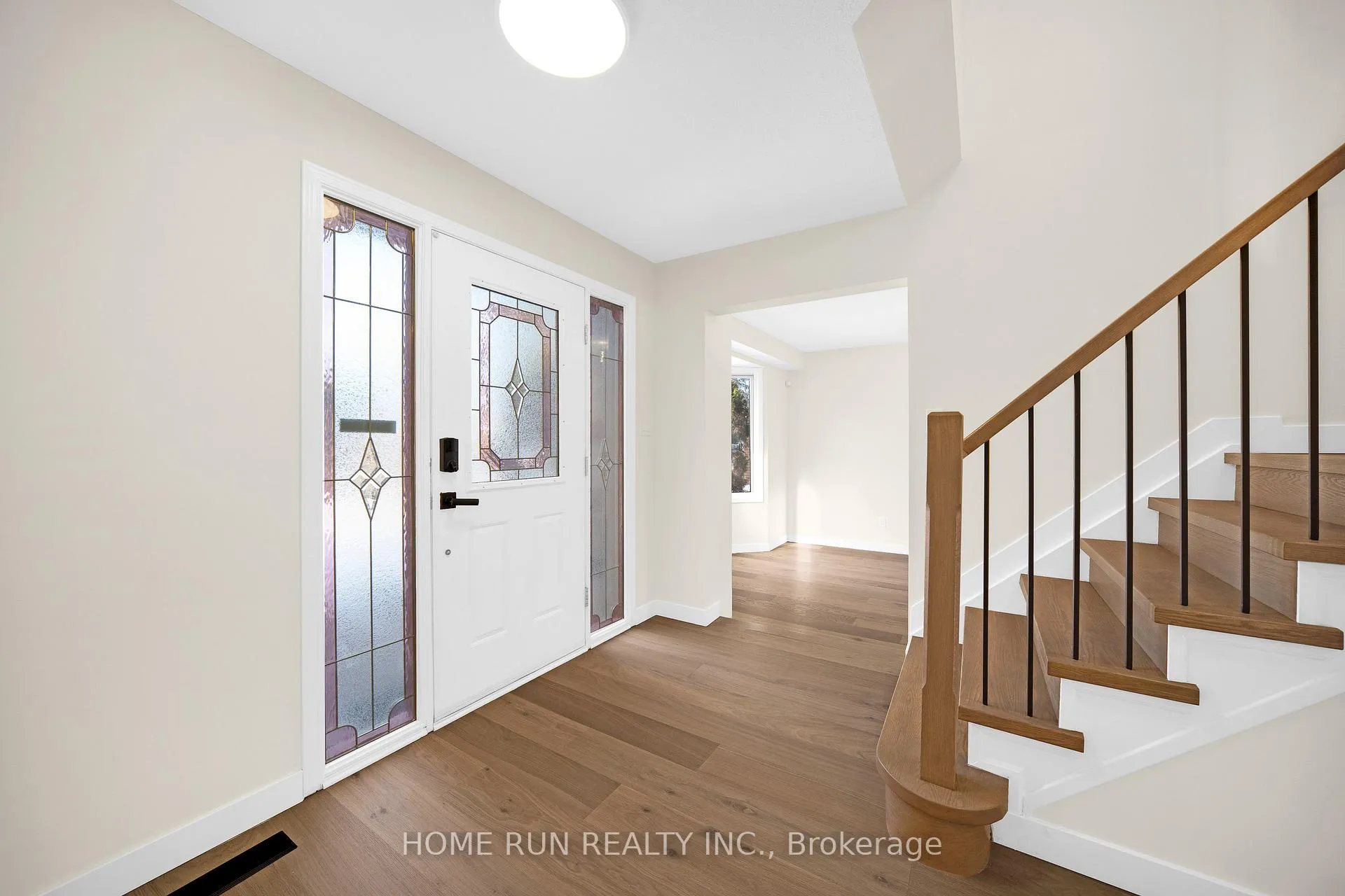 Photo 8 of 224 Walden Drive, Ottawa, Kanata - Beaverbrook — HOMEH