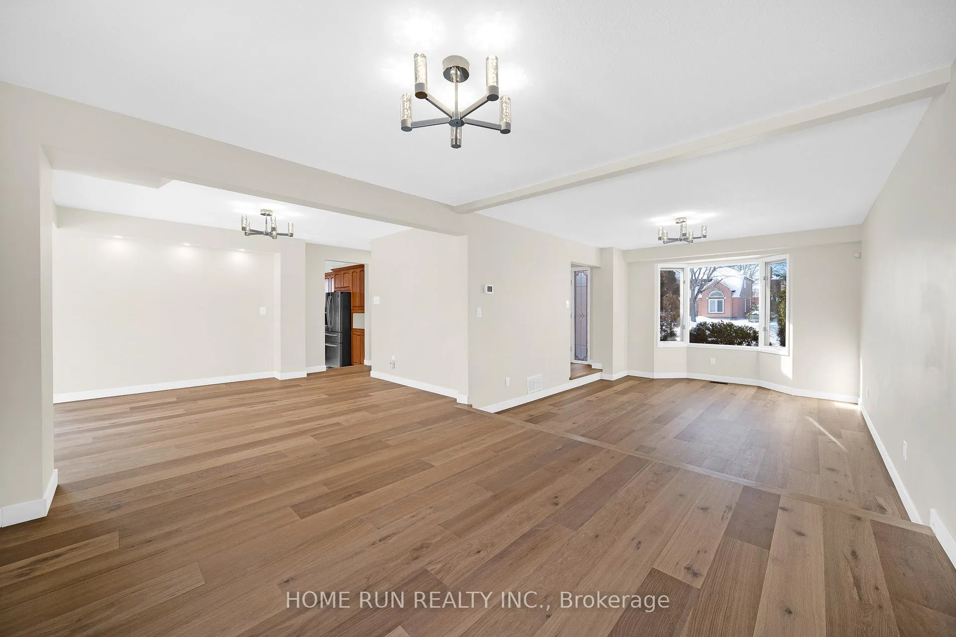 Photo 9 of 224 Walden Drive, Ottawa, Kanata - Beaverbrook — HOMEH
