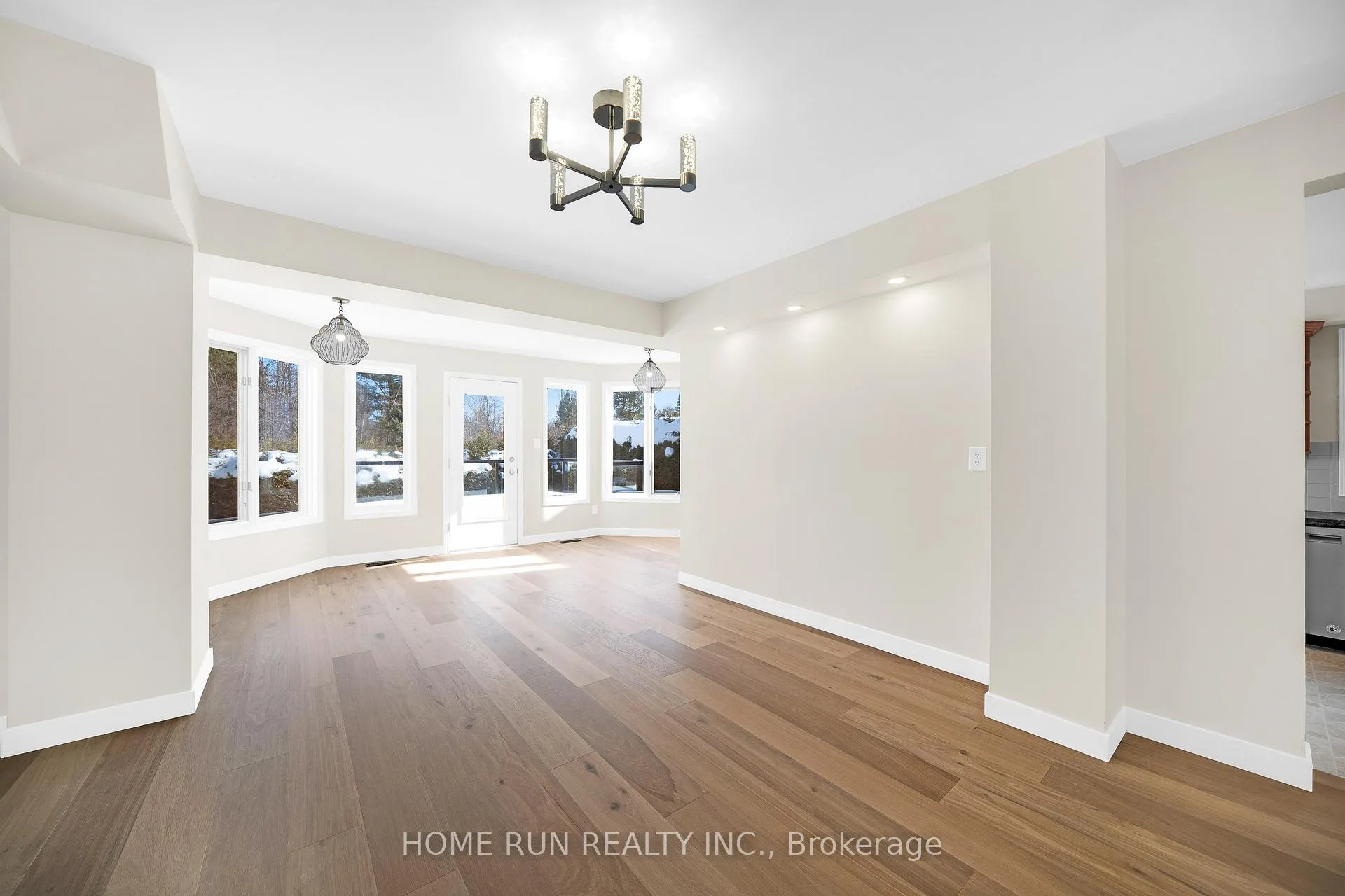 Photo 15 of 224 Walden Drive, Ottawa, Kanata - Beaverbrook — HOMEH