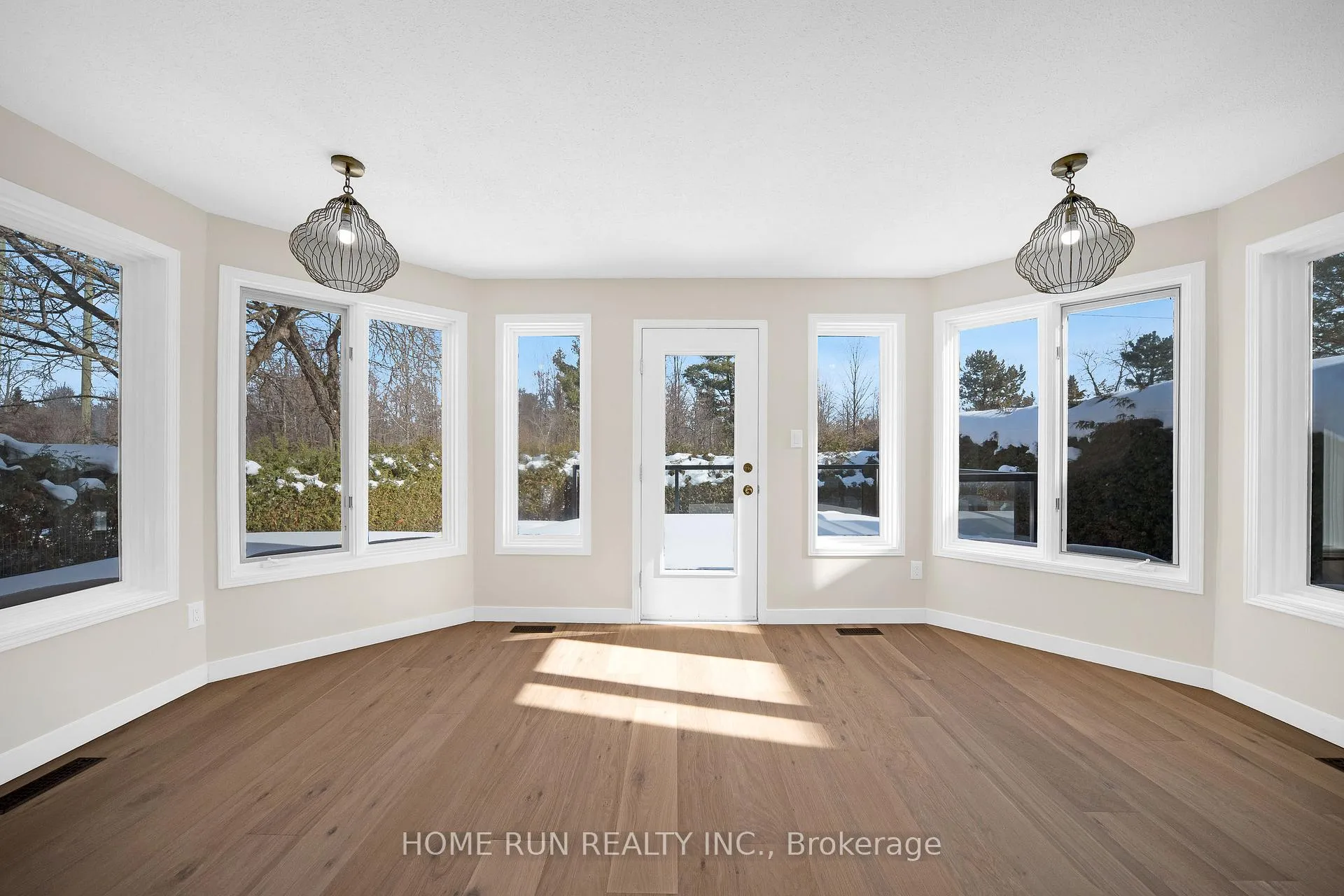 Photo 16 of 224 Walden Drive, Ottawa, Kanata - Beaverbrook — HOMEH